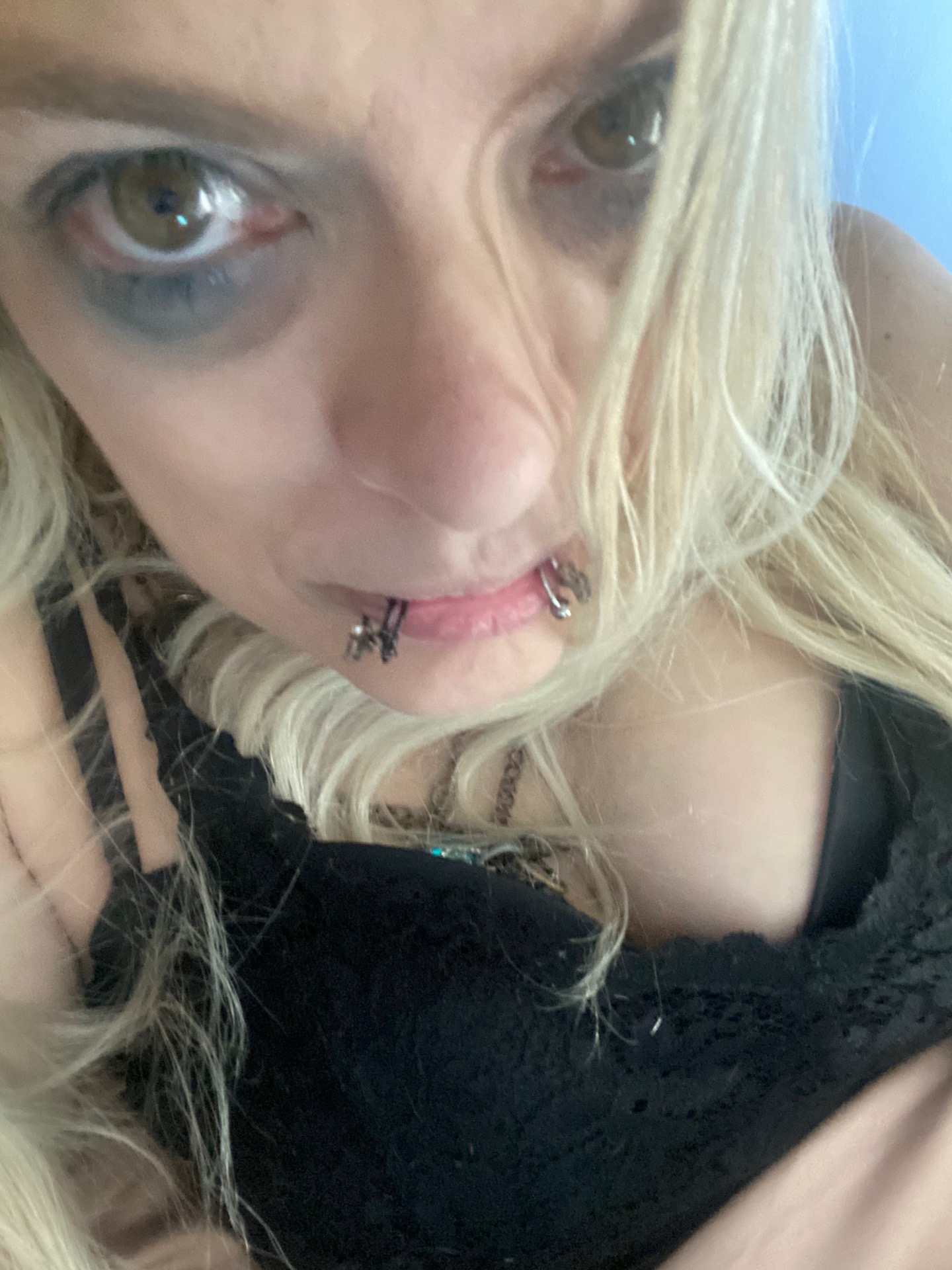 @shadesofthebeast