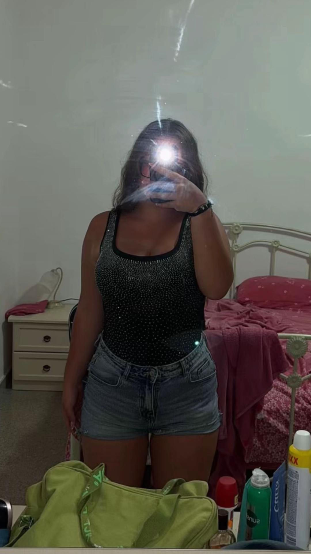 @A