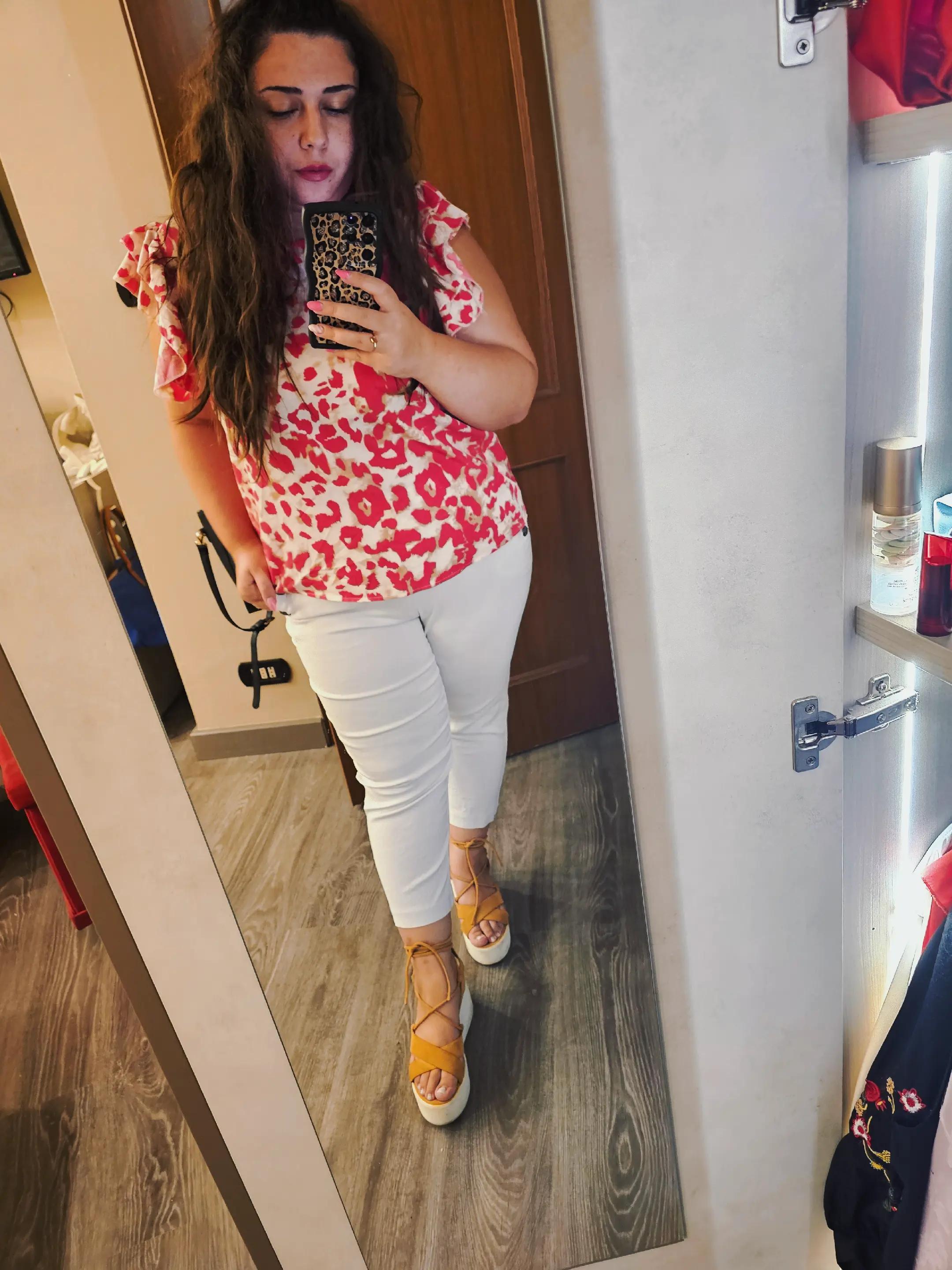 @Toniaaaac