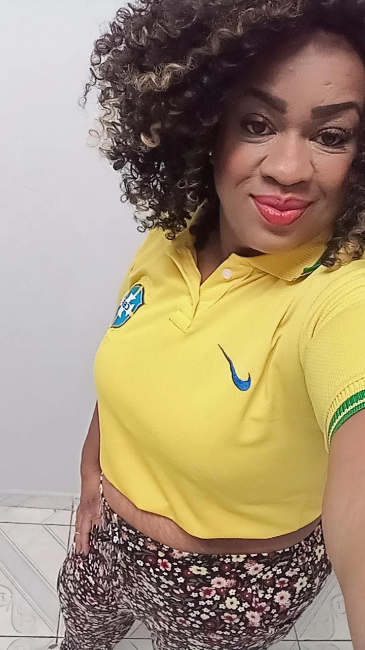 @Ale Fabulosa