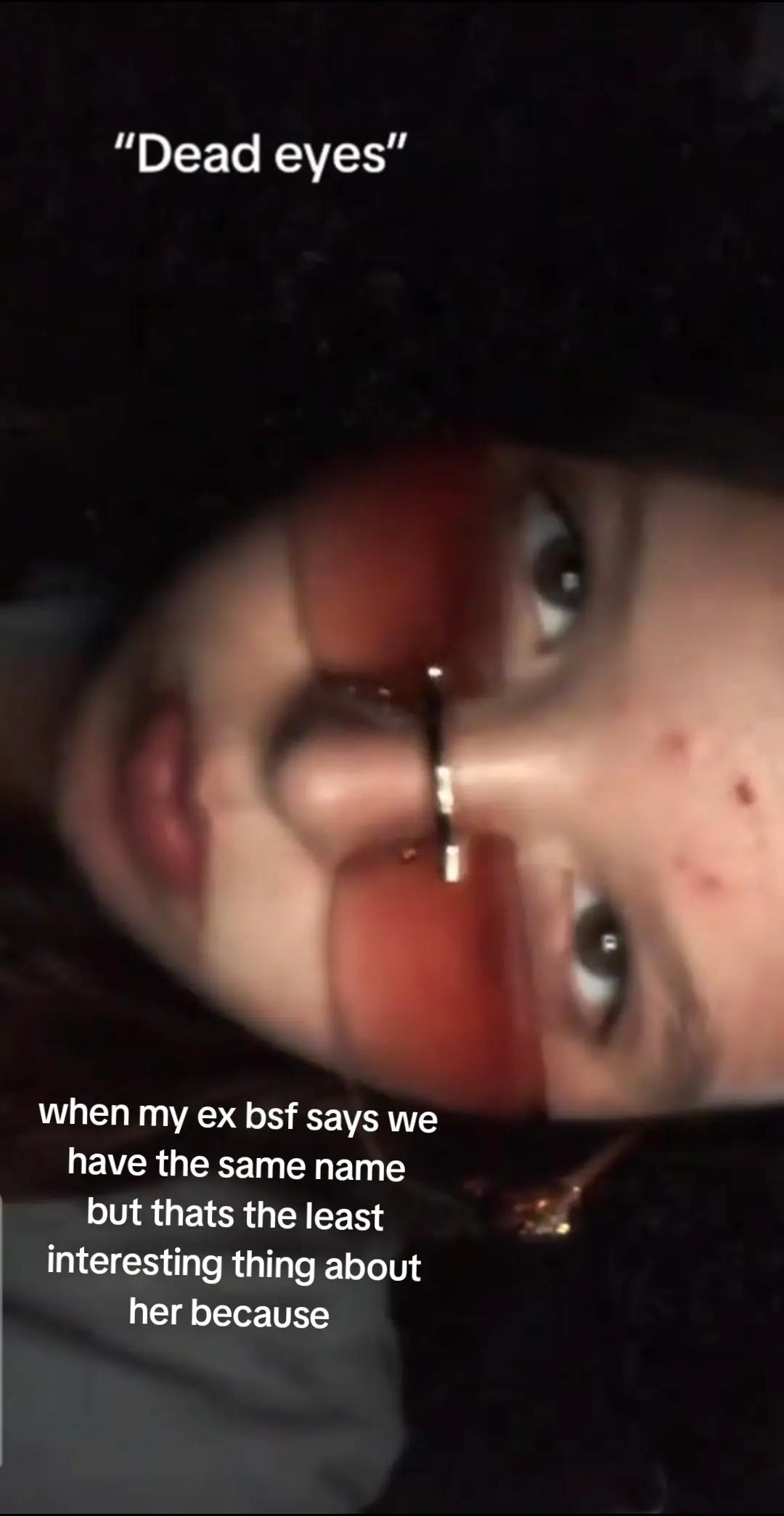 @ 