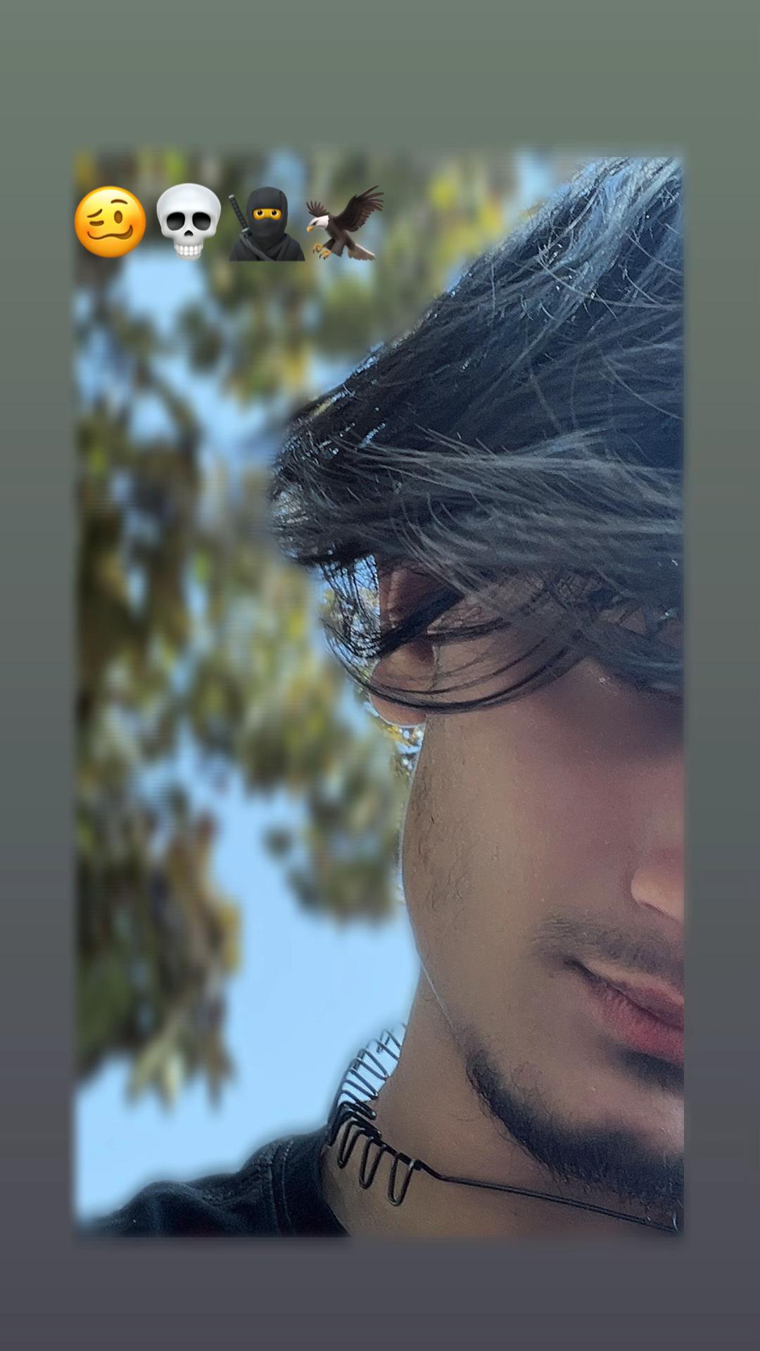 @salarzai.
