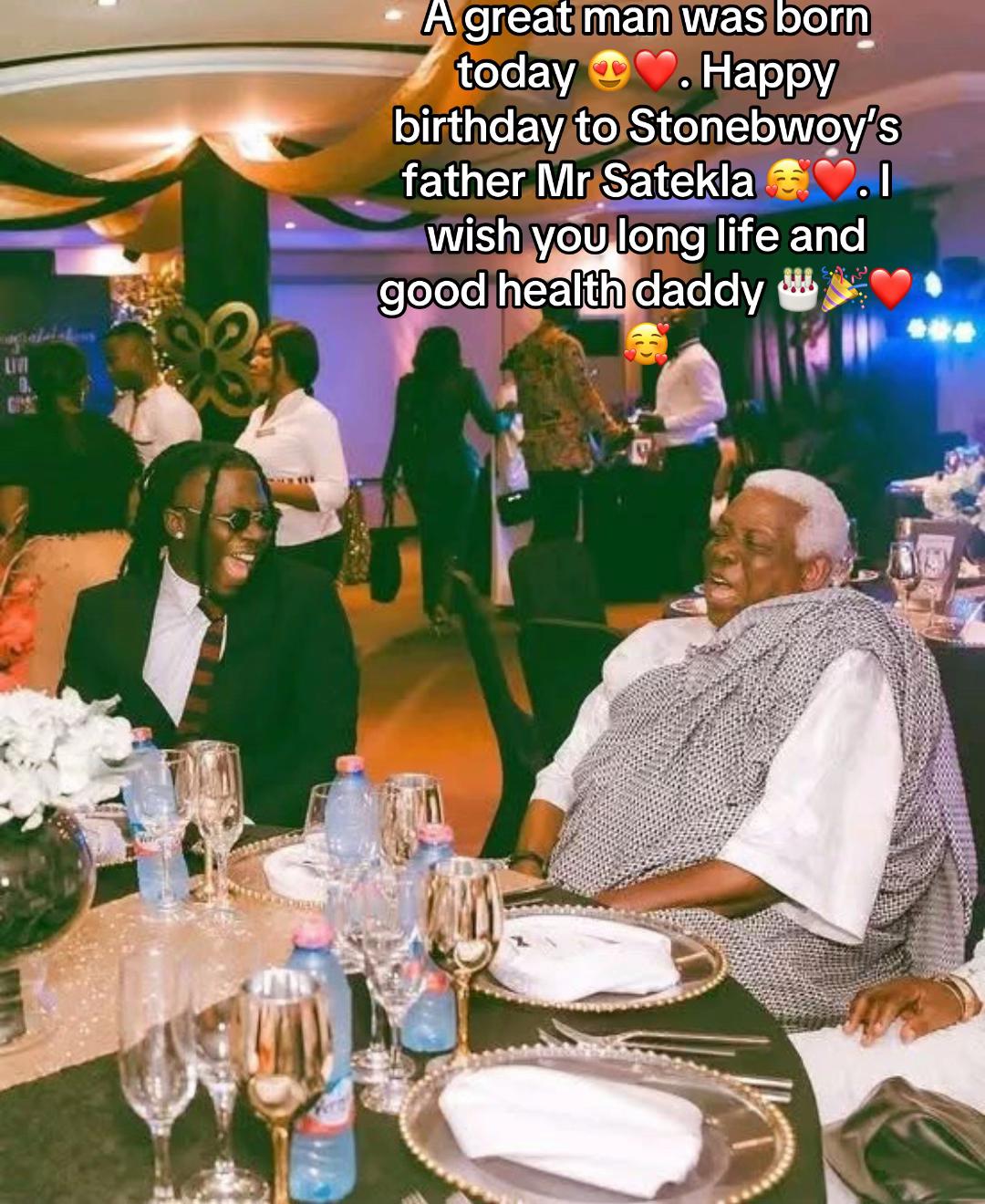 @Abena Historic ❣️💜💛🖤