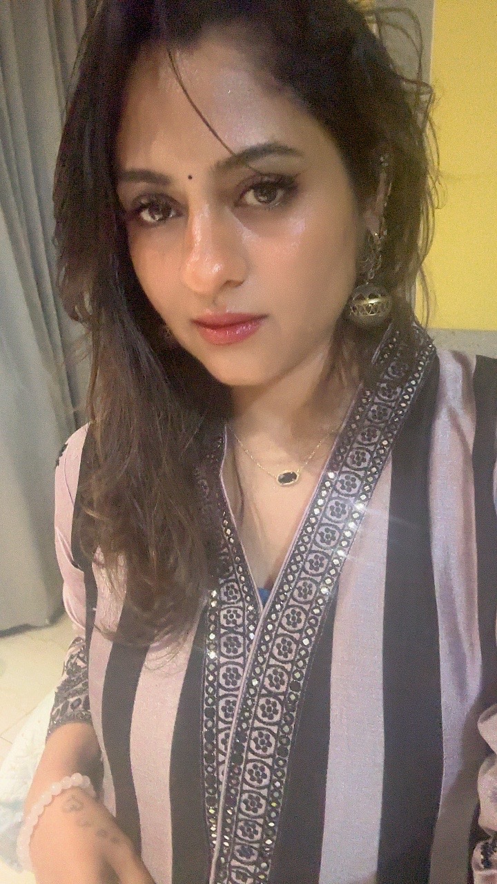@Ramya🧚🏼♀️