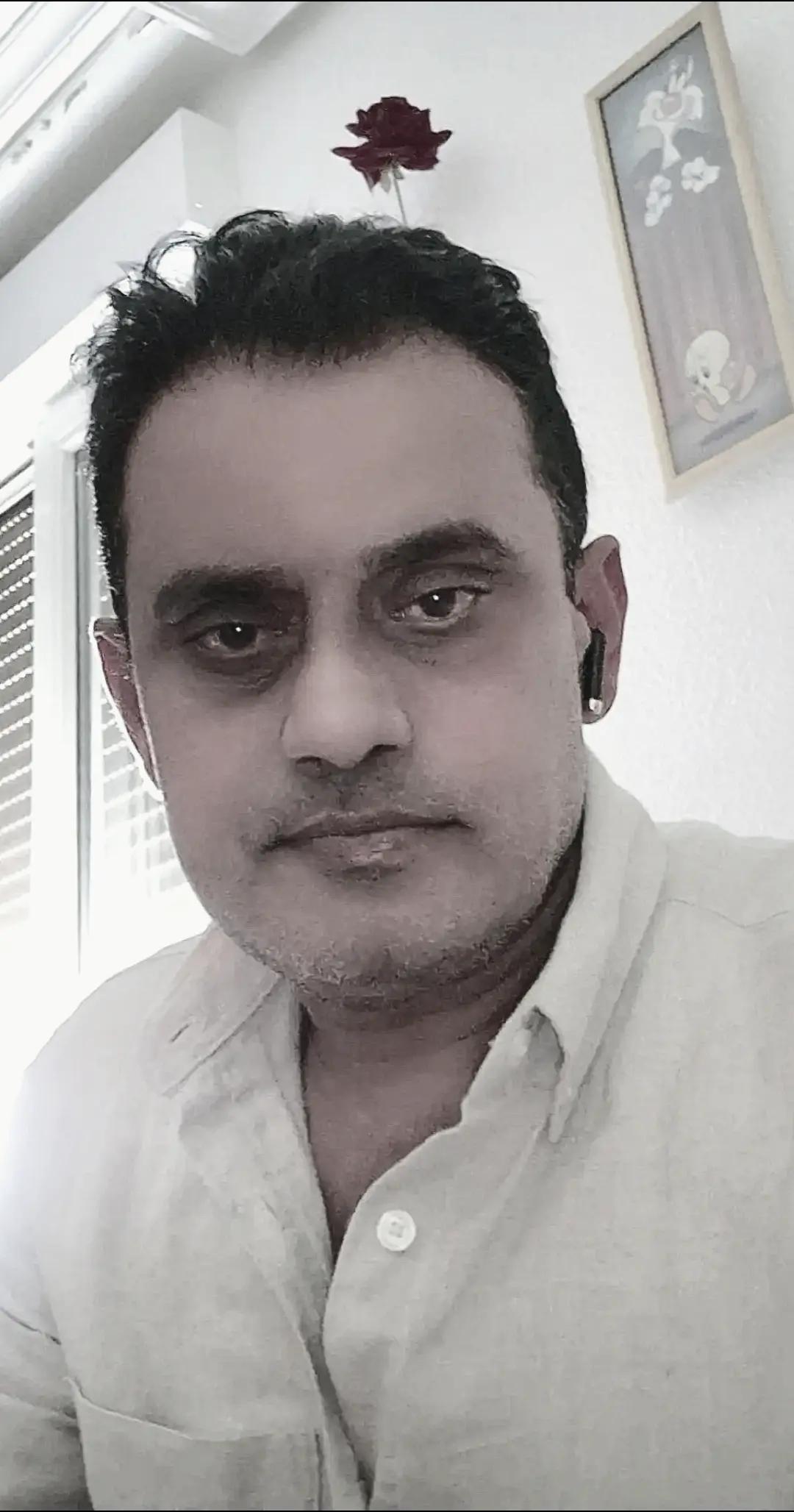 @awan