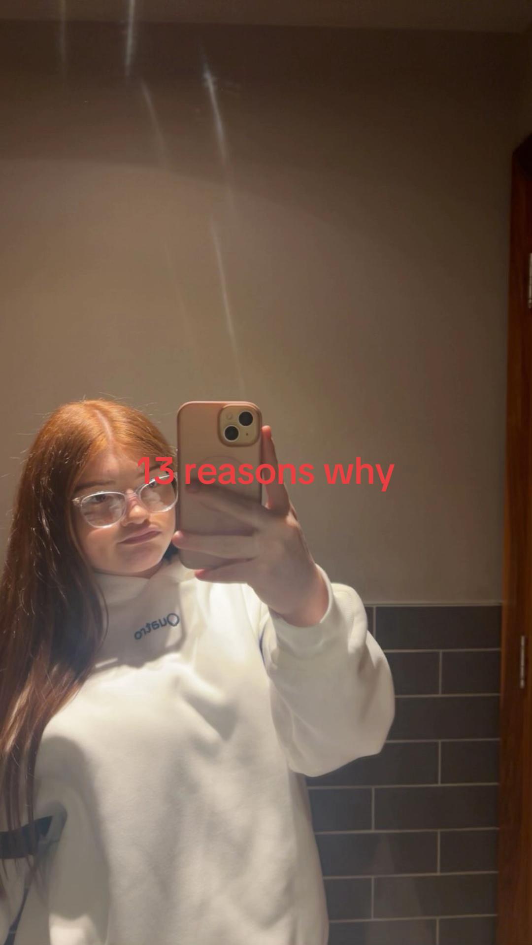 @Ruby