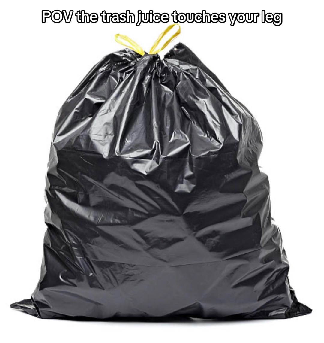 @Lucastheguy13