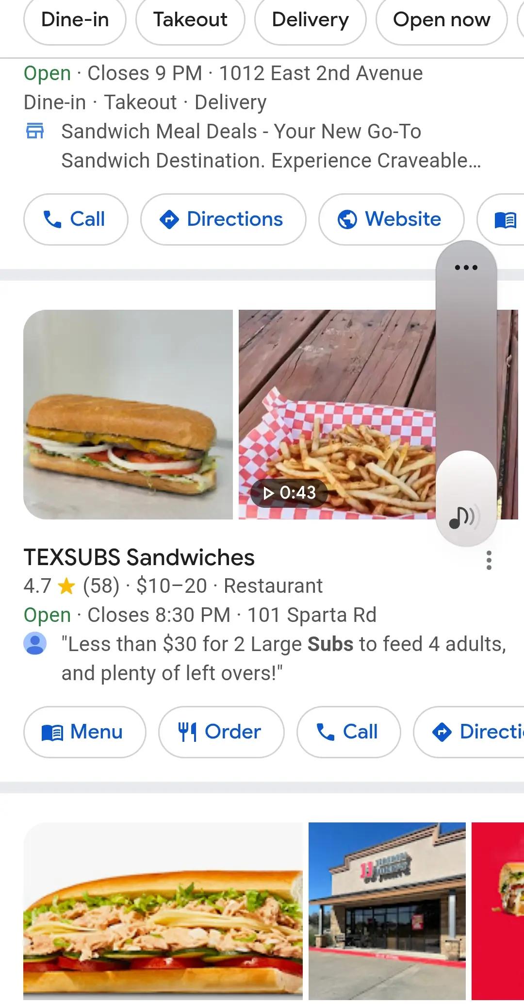 @TEXSUBS