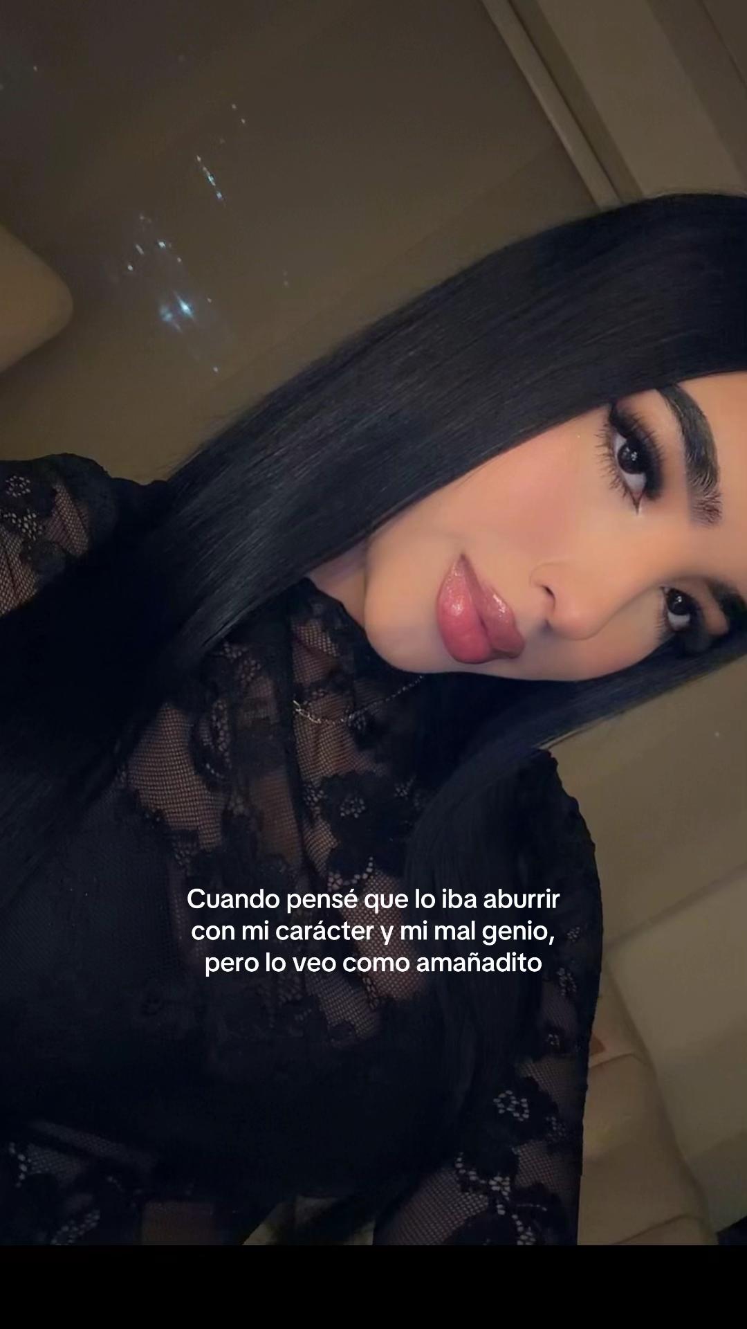 @Mariac_2100