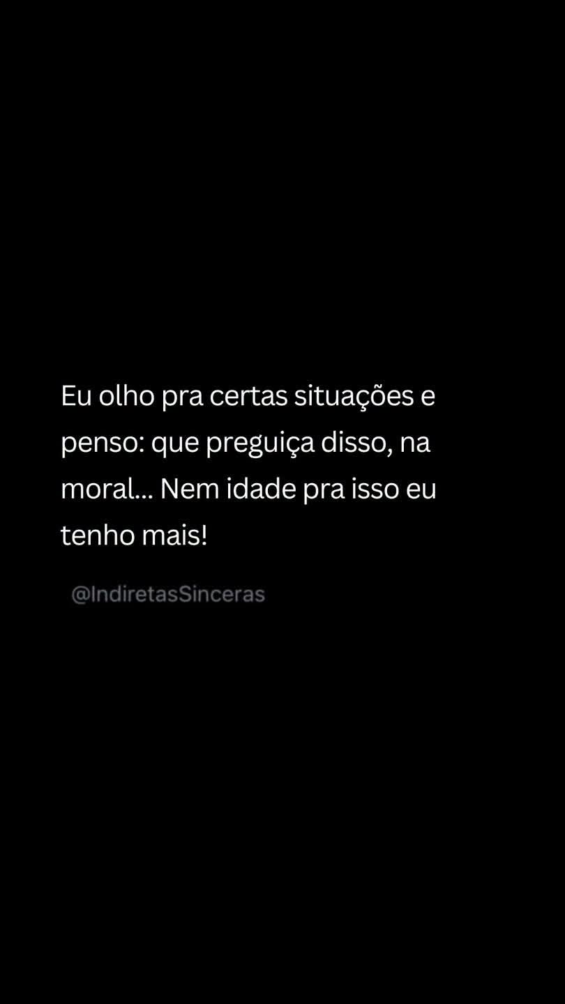 @Fernando