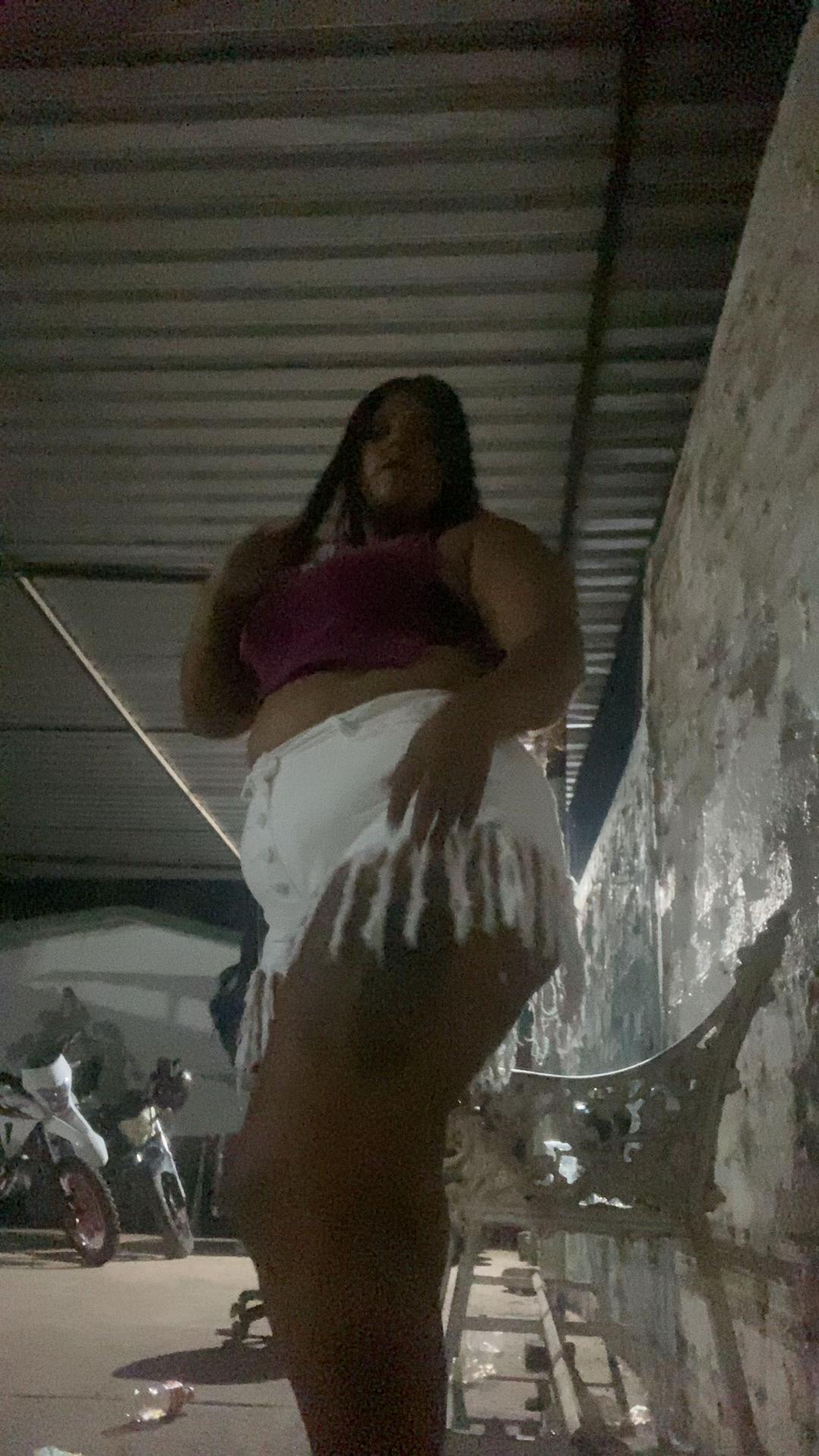 @mela