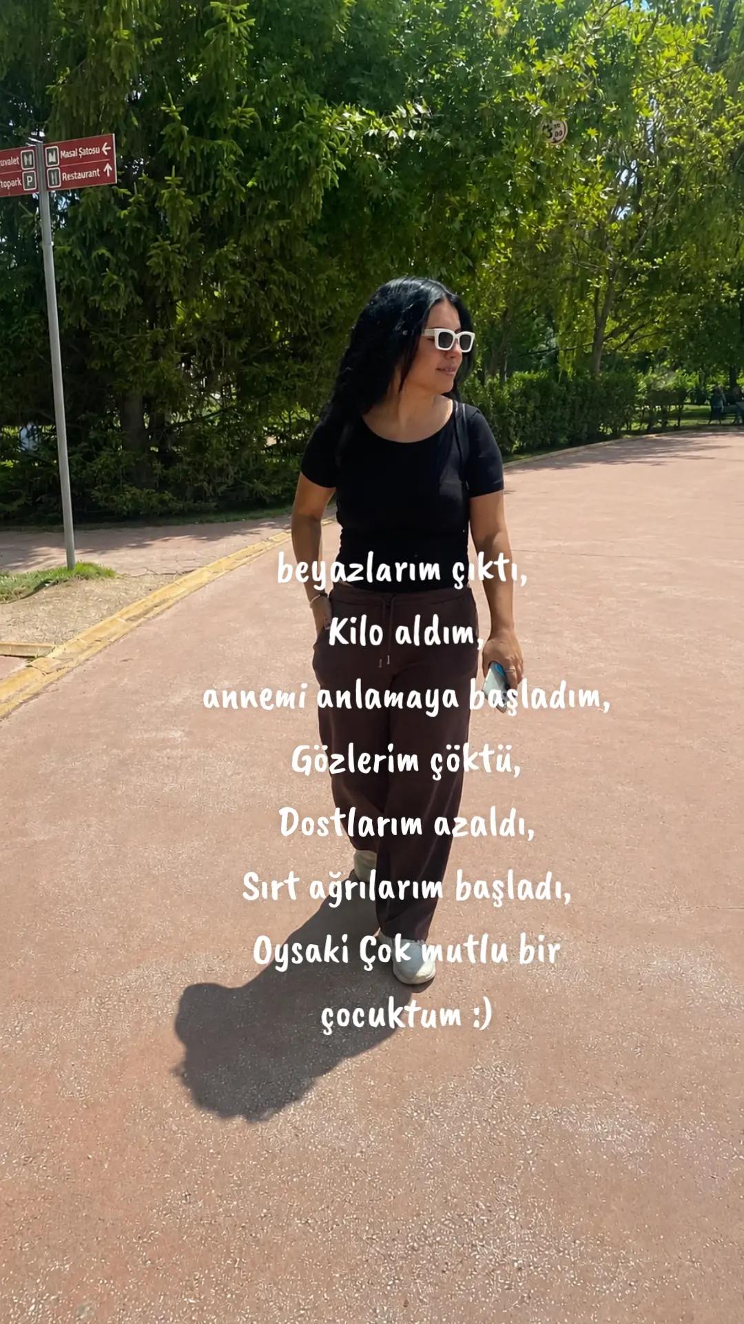 @Çiğdem Boduroğlu