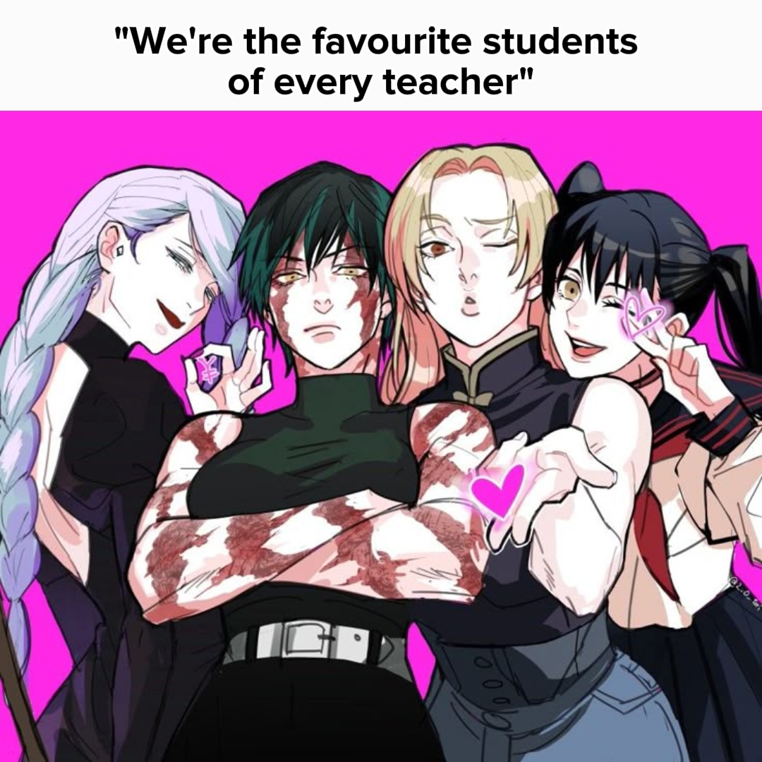 @𝗦𝘂𝗻𝗻𝘆