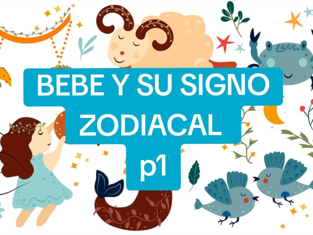 @🪸latinablog
