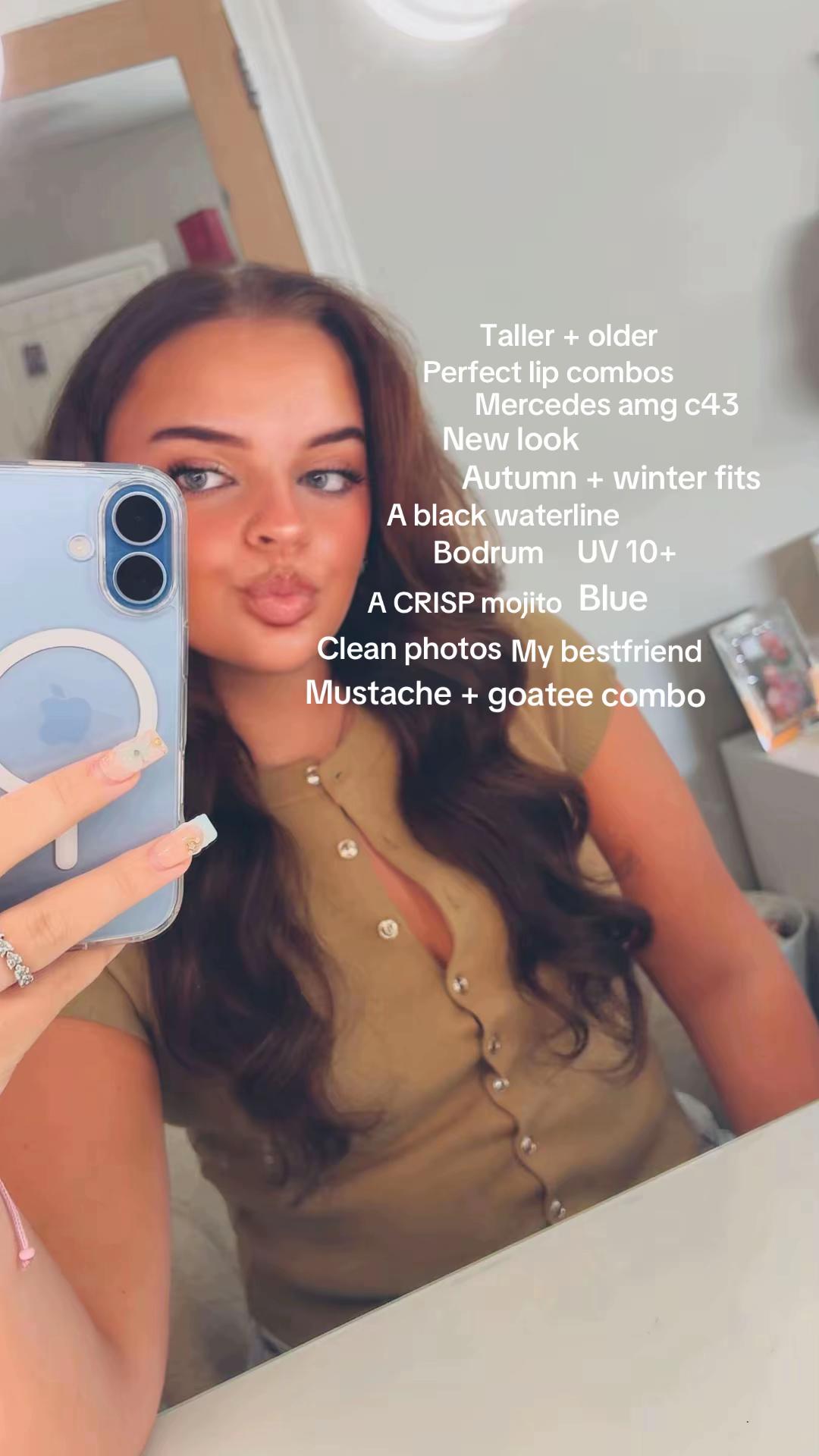 @poppyᵒᵗ⁴