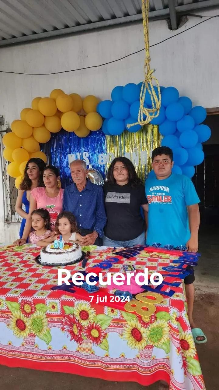 @Claudia Chajon650