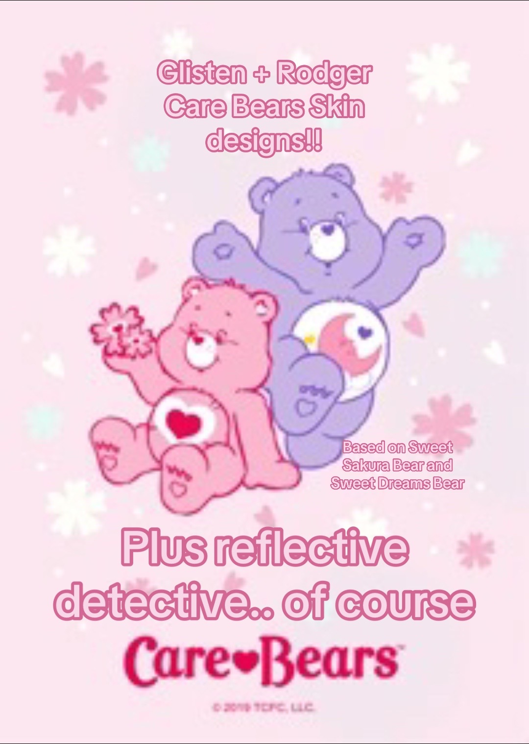 @🪞💝Dewey🤎🔍