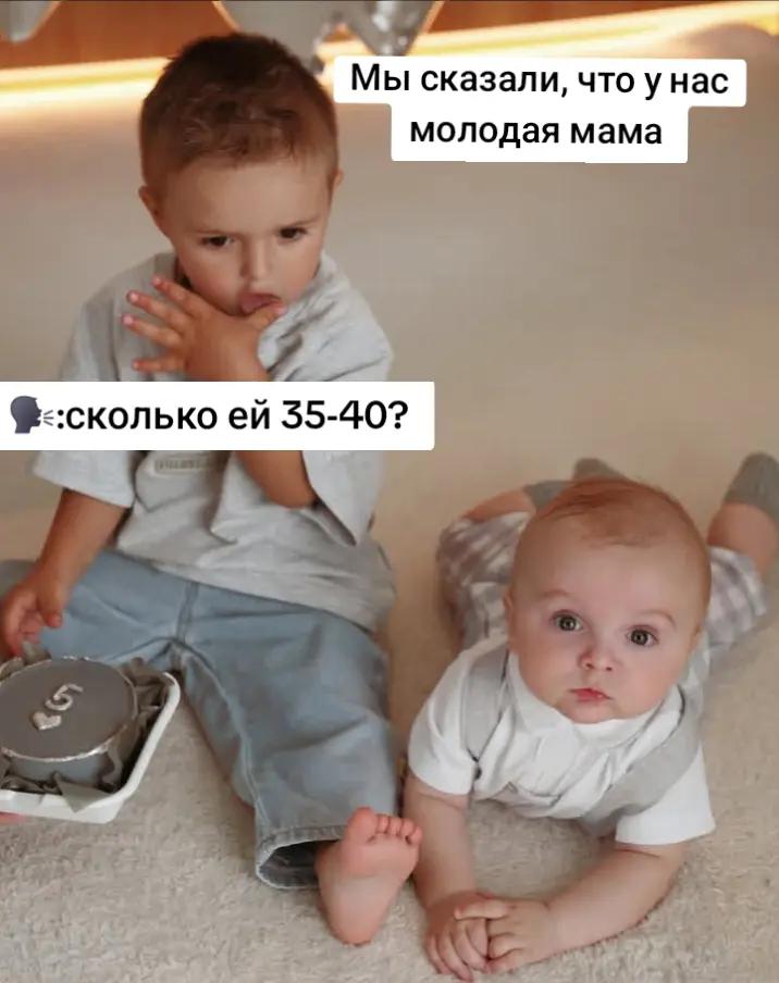 @❤️🥹Ларионов❤️🥹