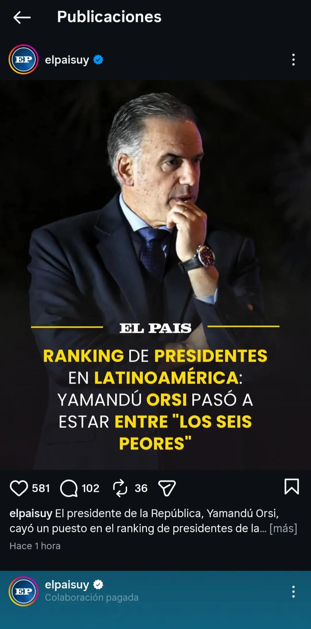 @javi