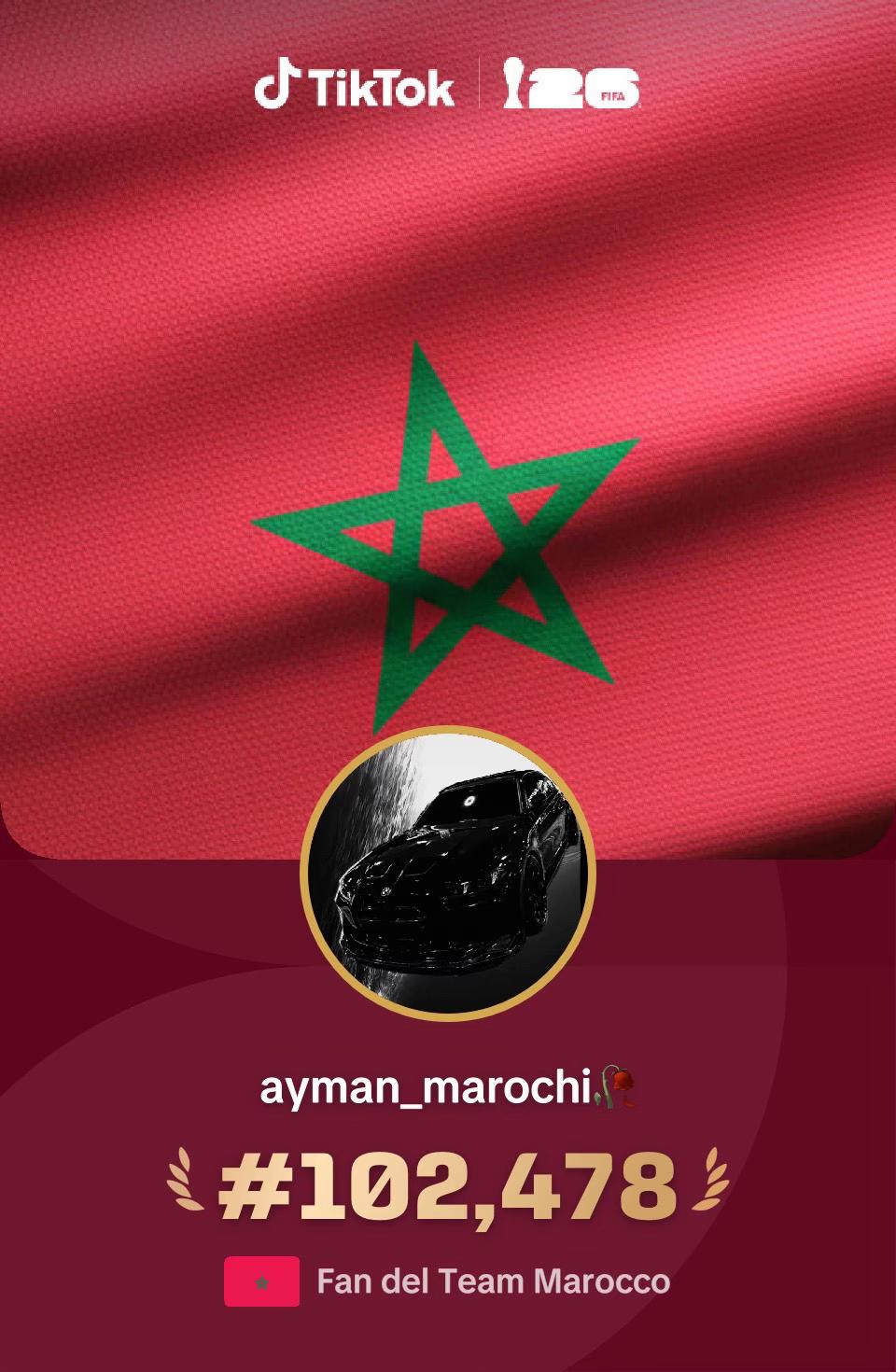 @Ayman_marochi ᯤ 𓈆 1%