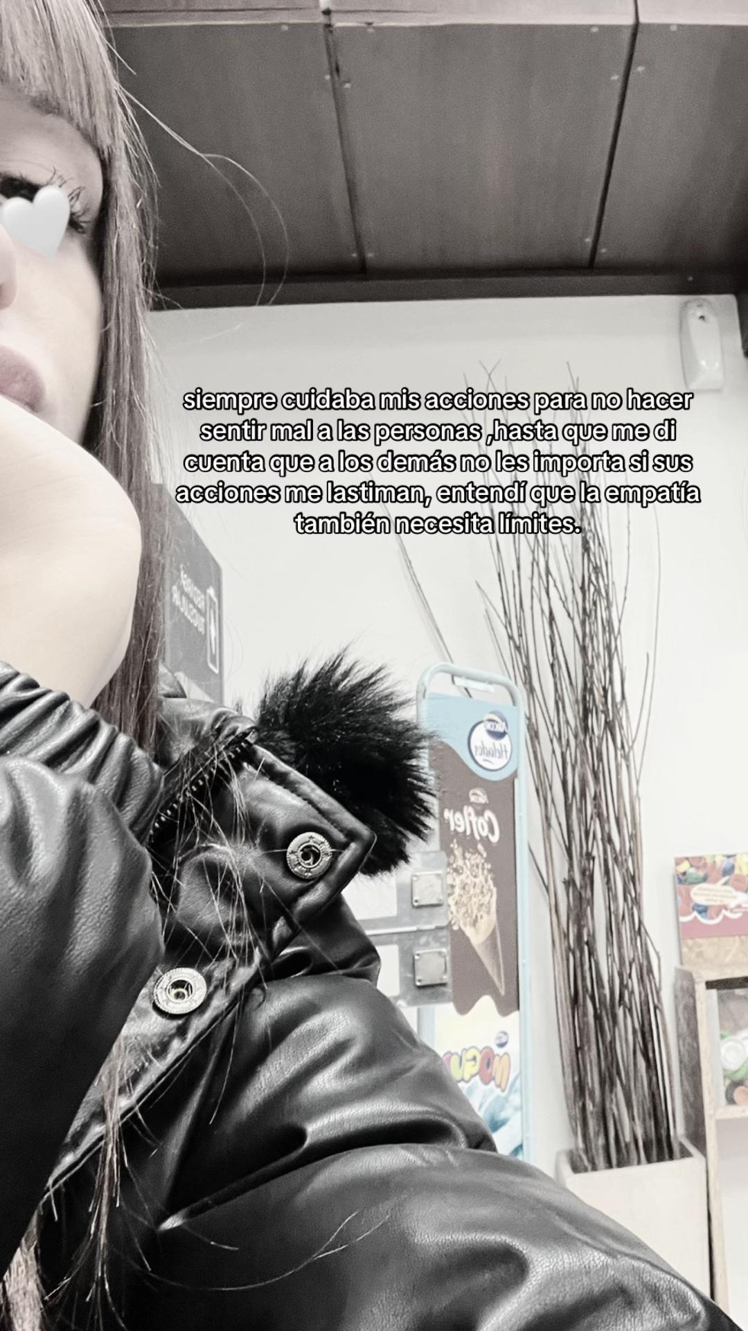 @nahiiojeda_