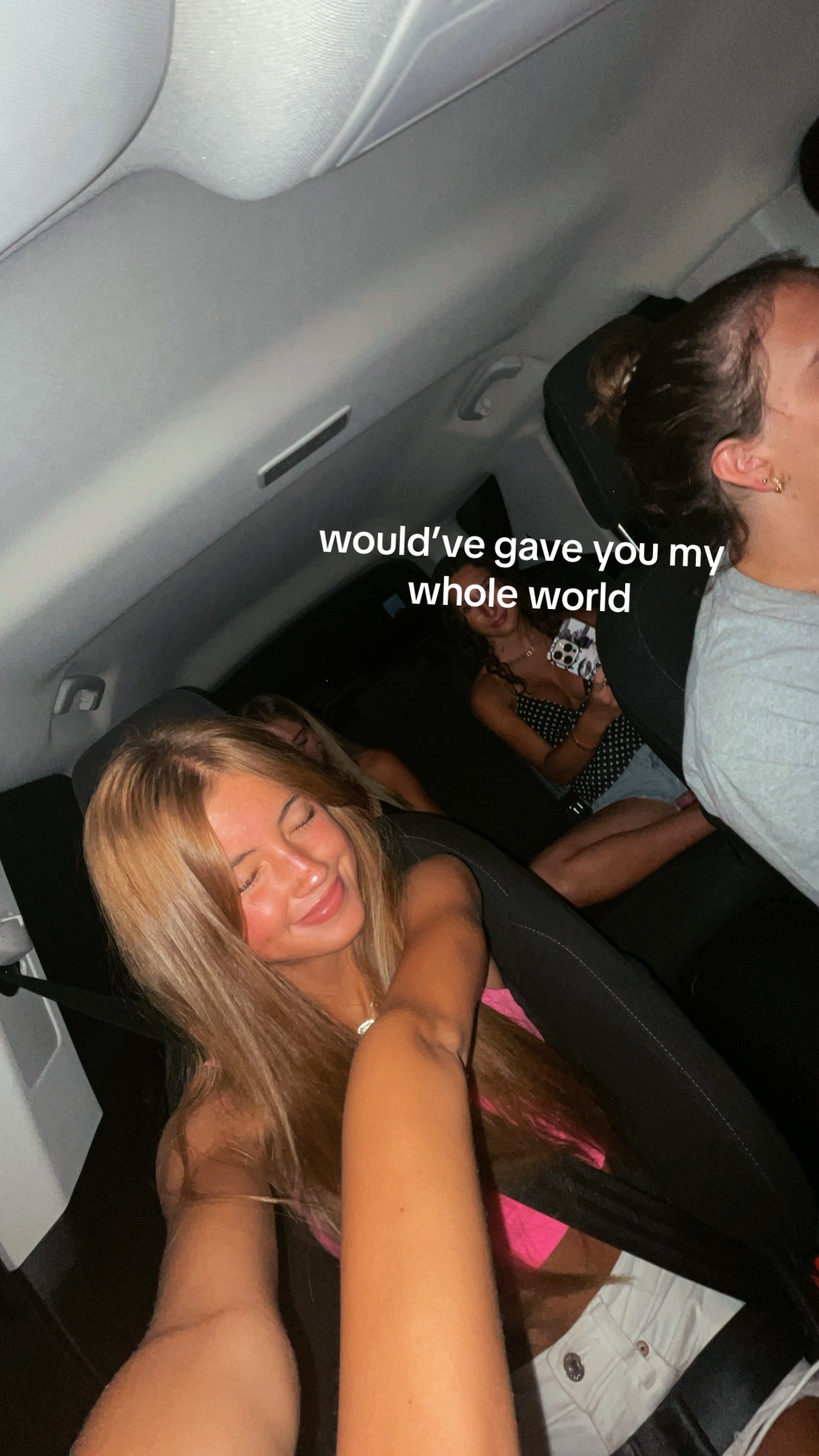 @Kayla