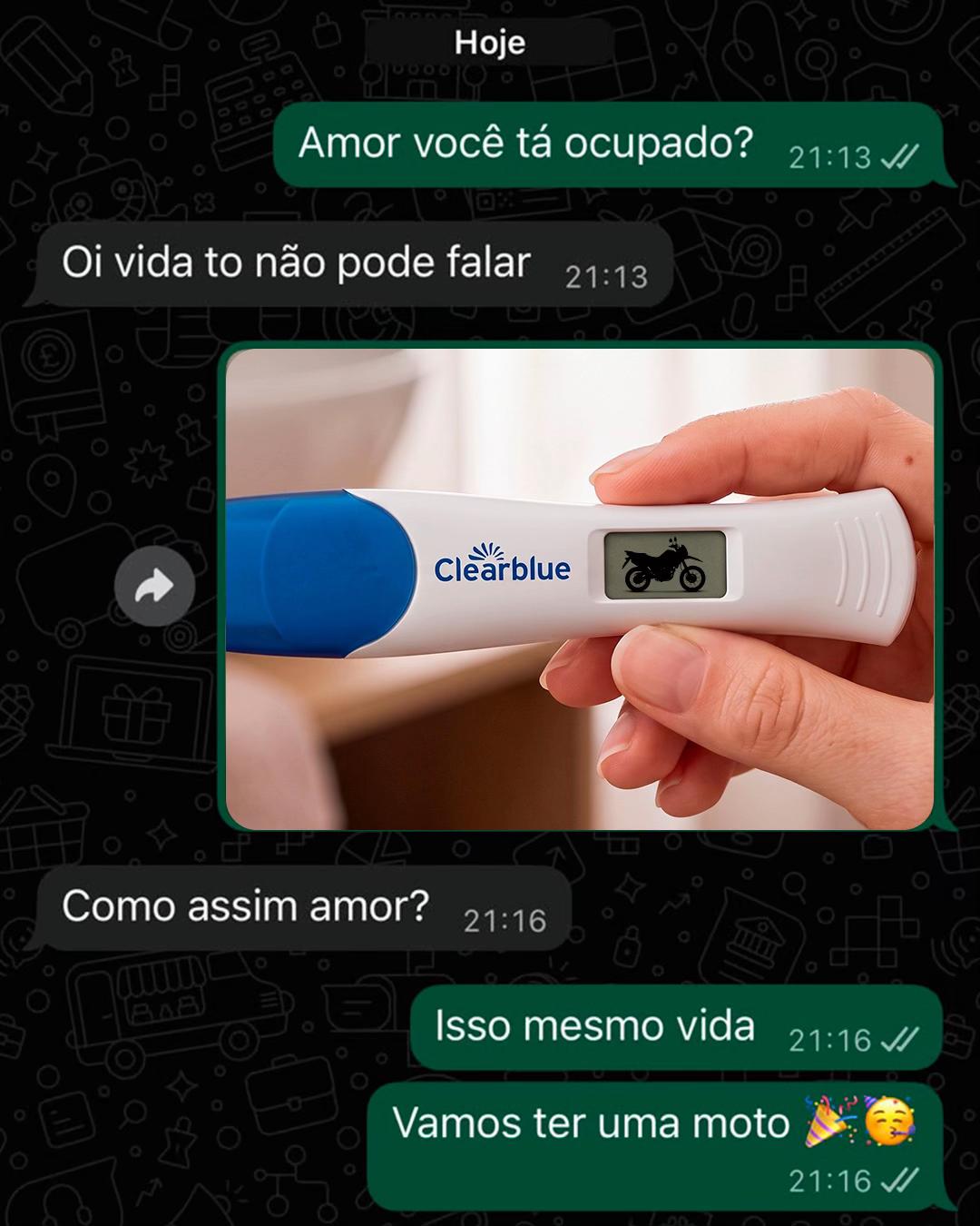 @Rosyizizhonda