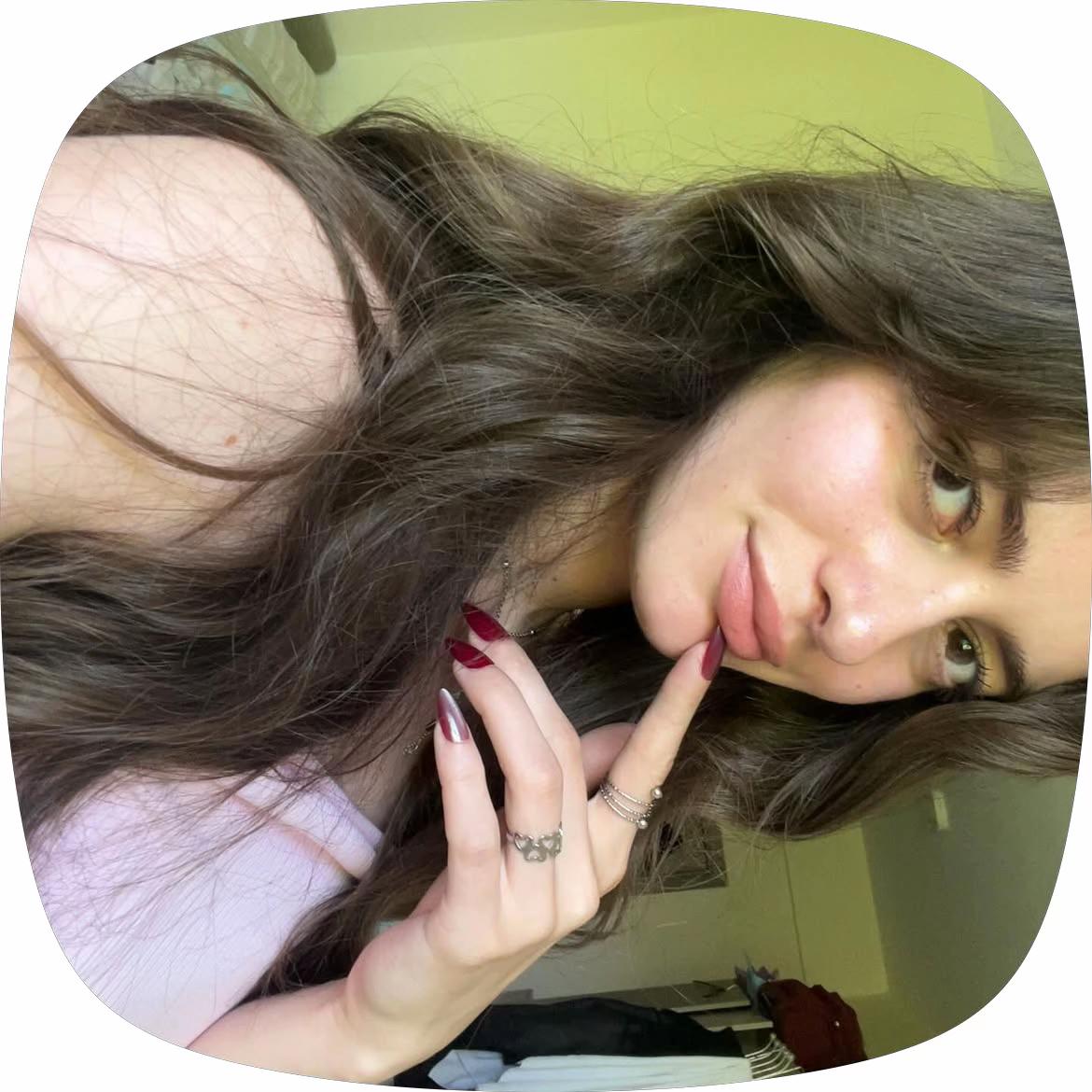 @Gizem