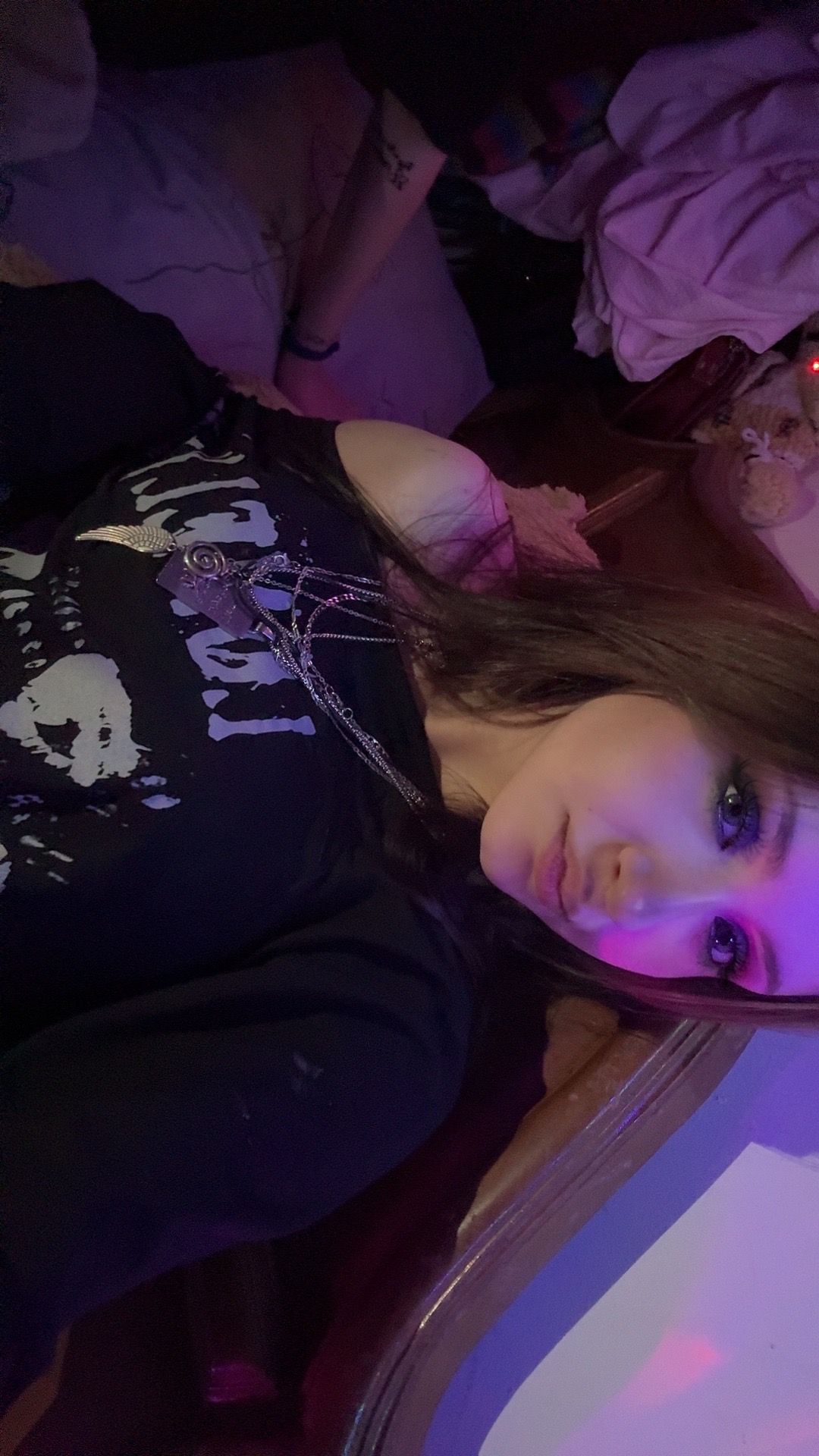 @𝐌𝐚𝐫𝐨:☆