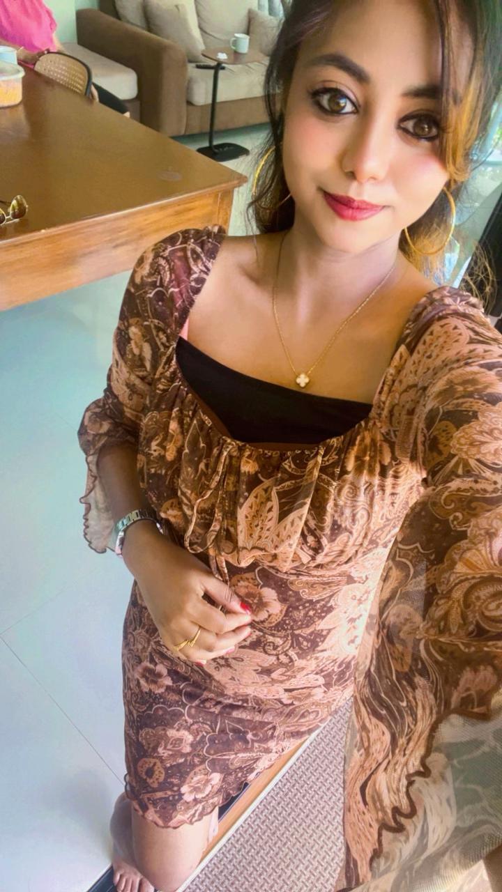 @Chanthrika