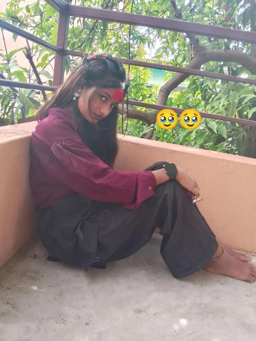@asmita 😘🤣
