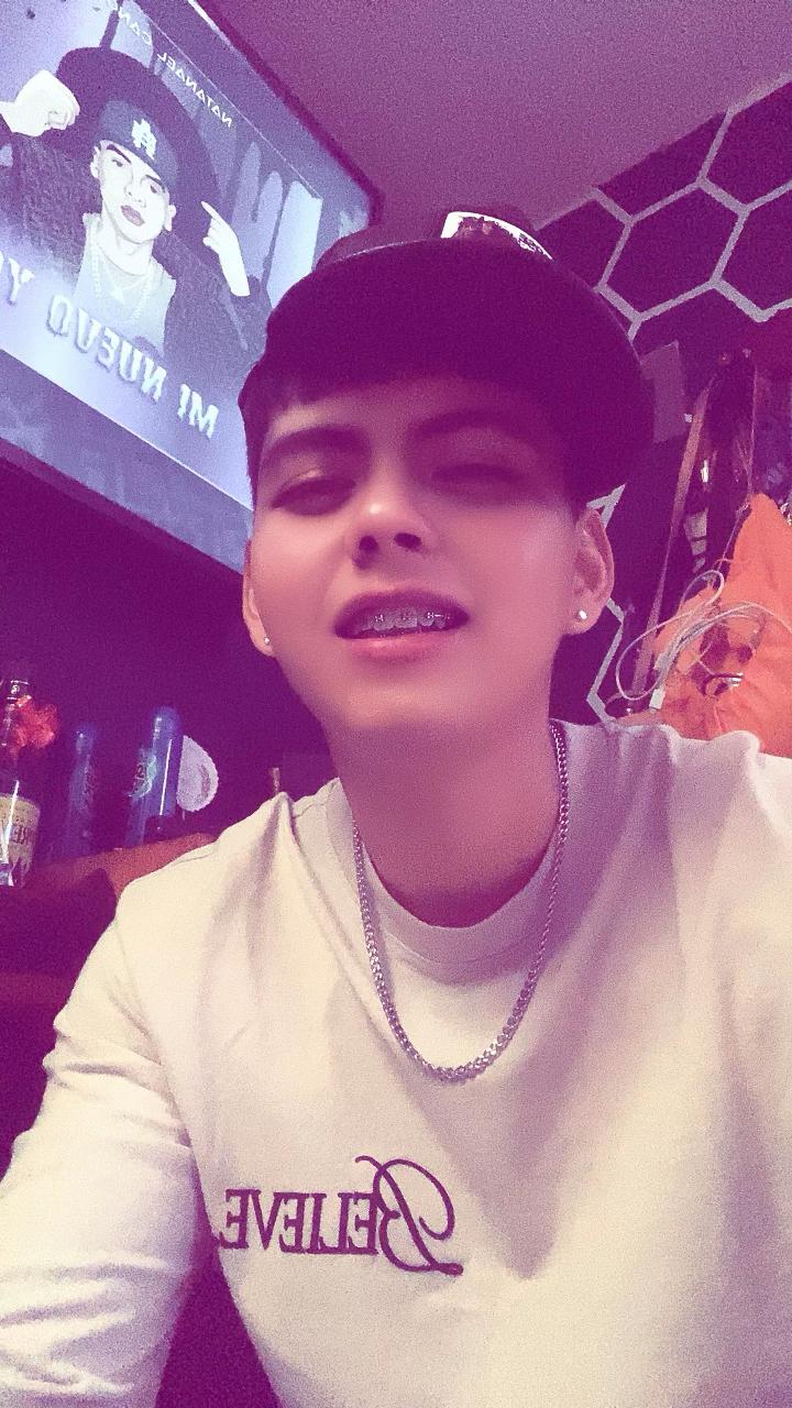 @LuisMartinez