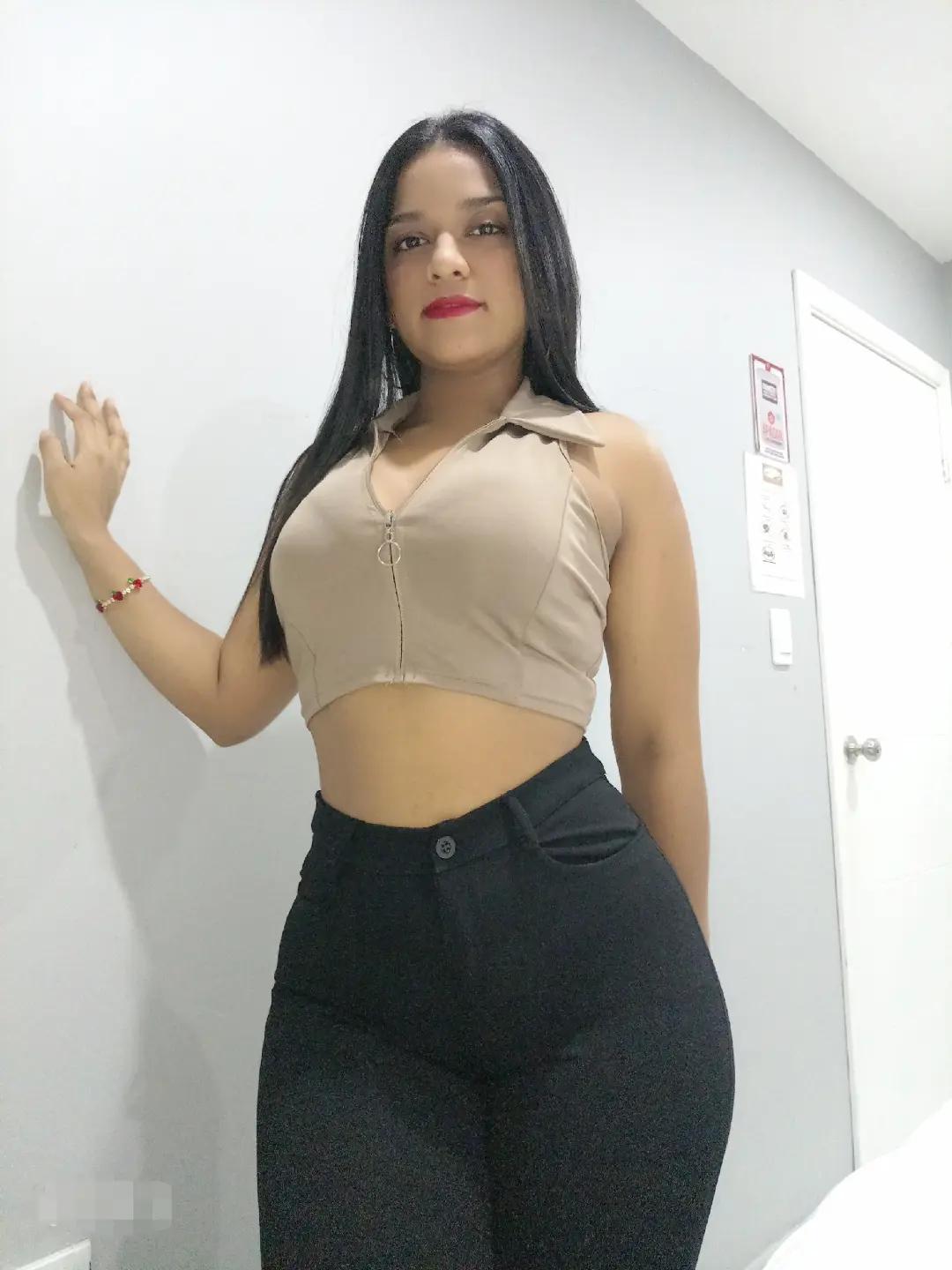 @Aracely Villatoro