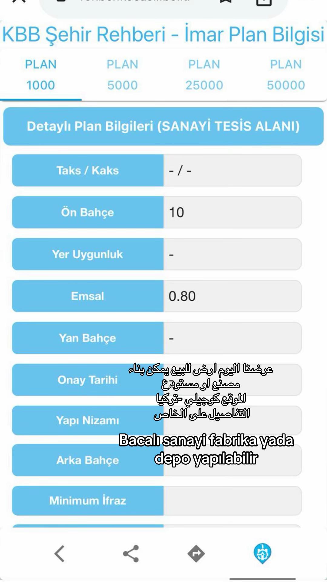 @T&uuml;rkan .77