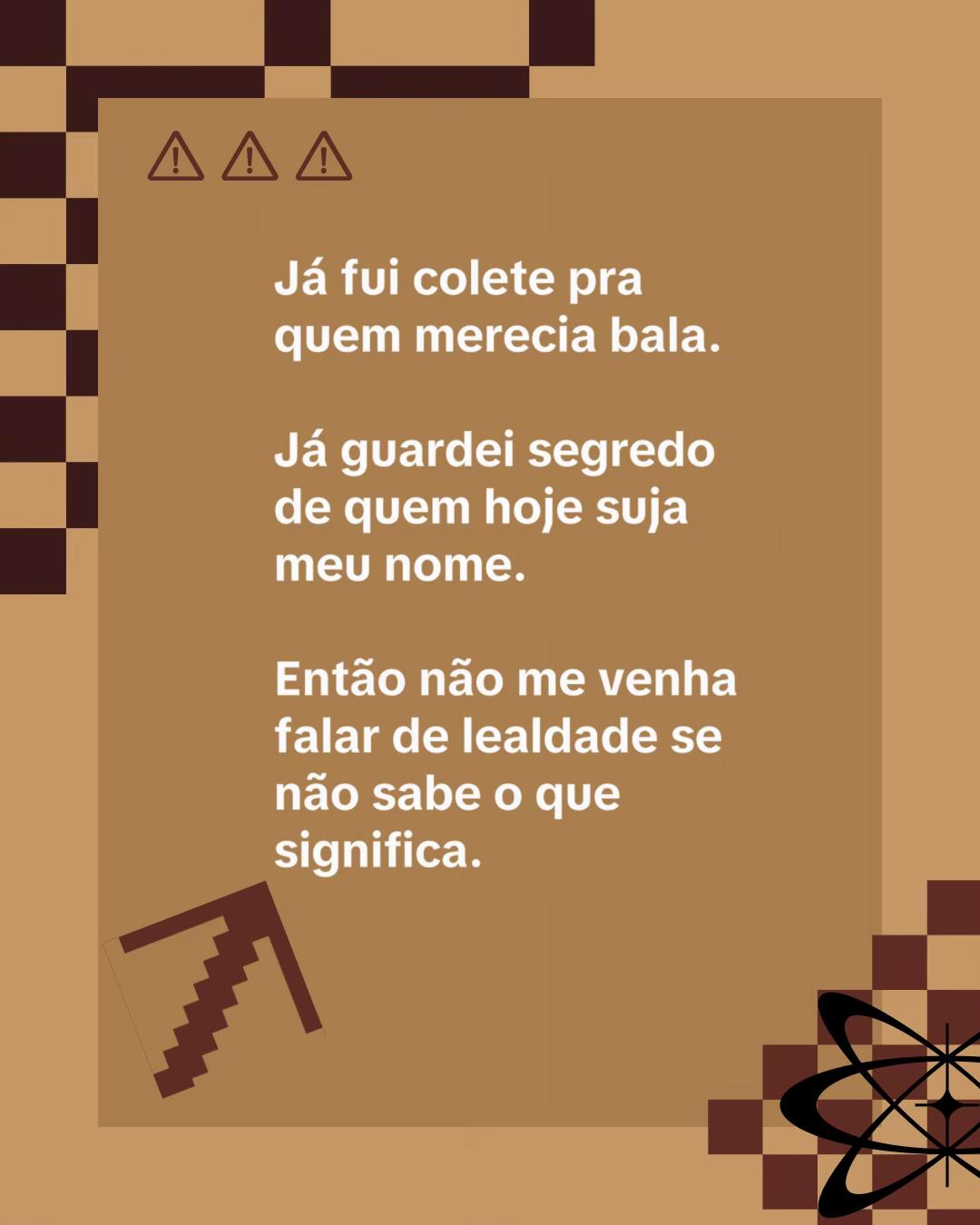 @Helane Araújo