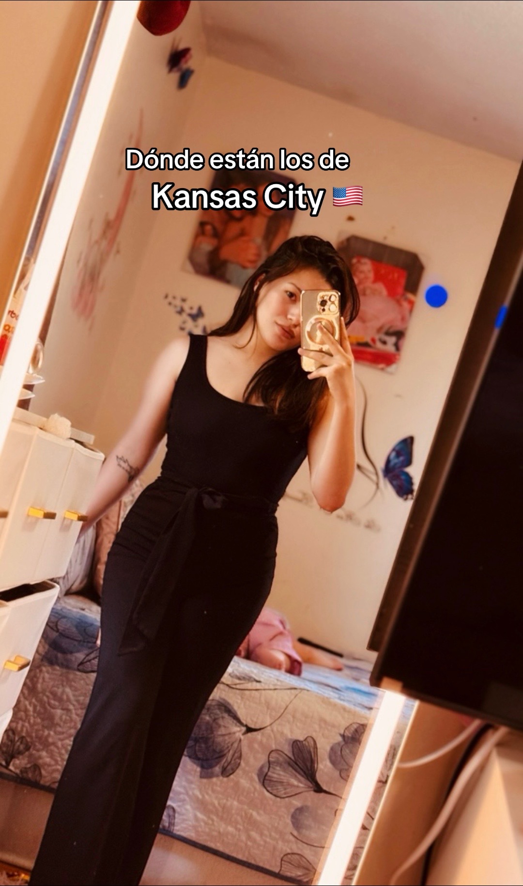 @Yelitza🧚🏻