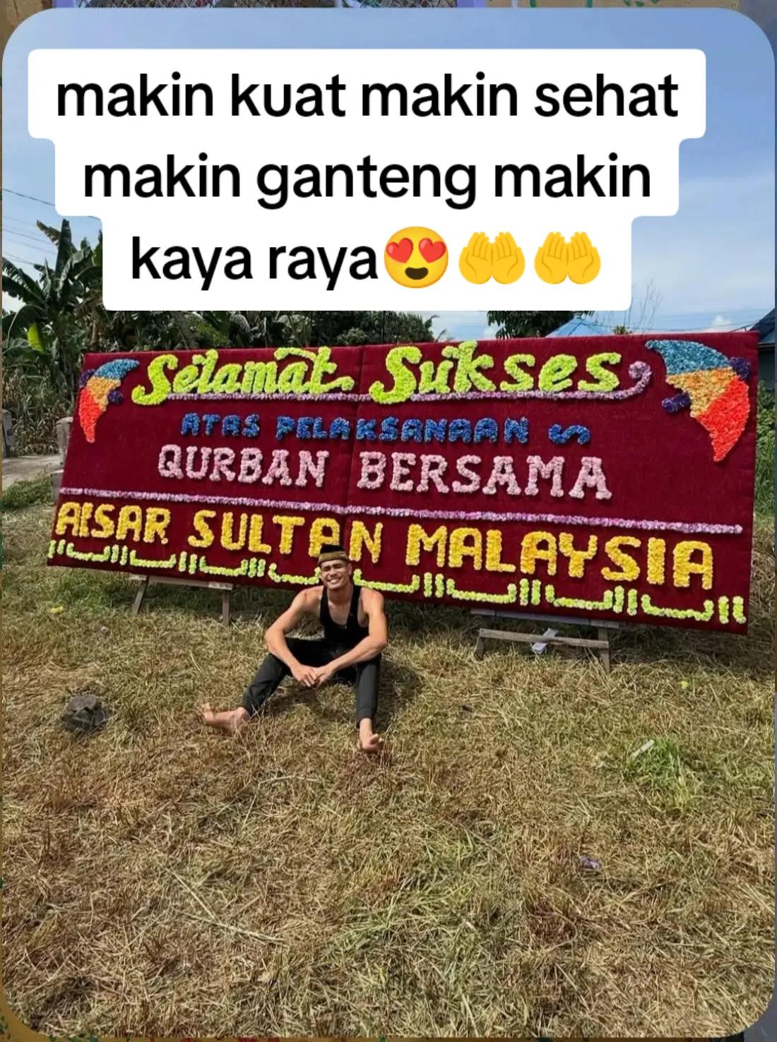 @Rosshoppiing