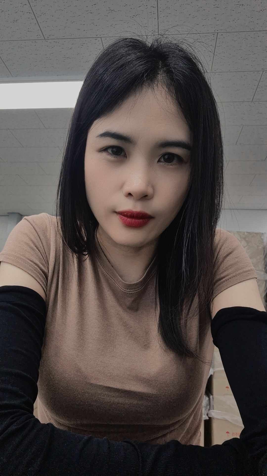 @이성린(lyn🥰)