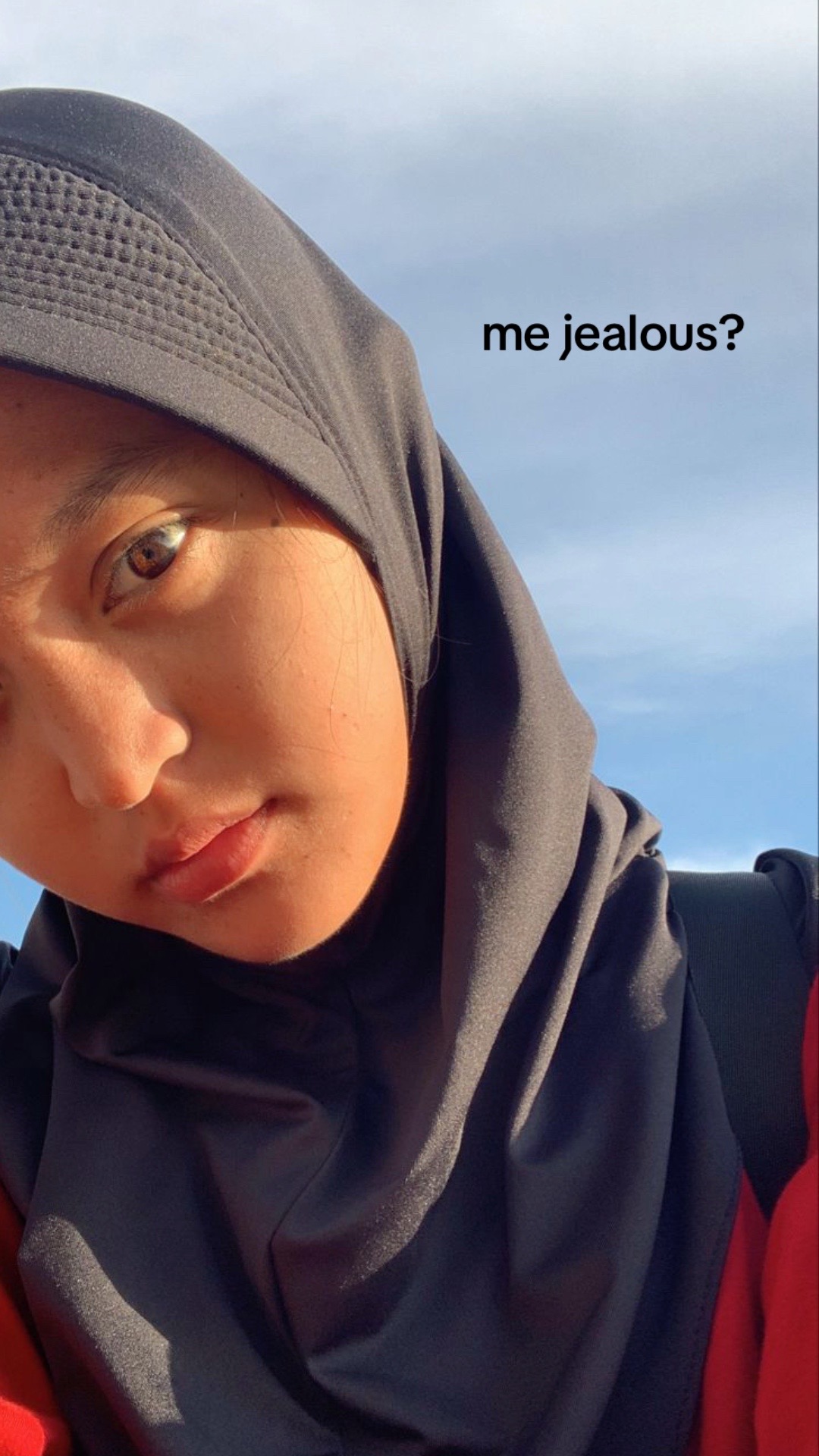 @deyya🫧