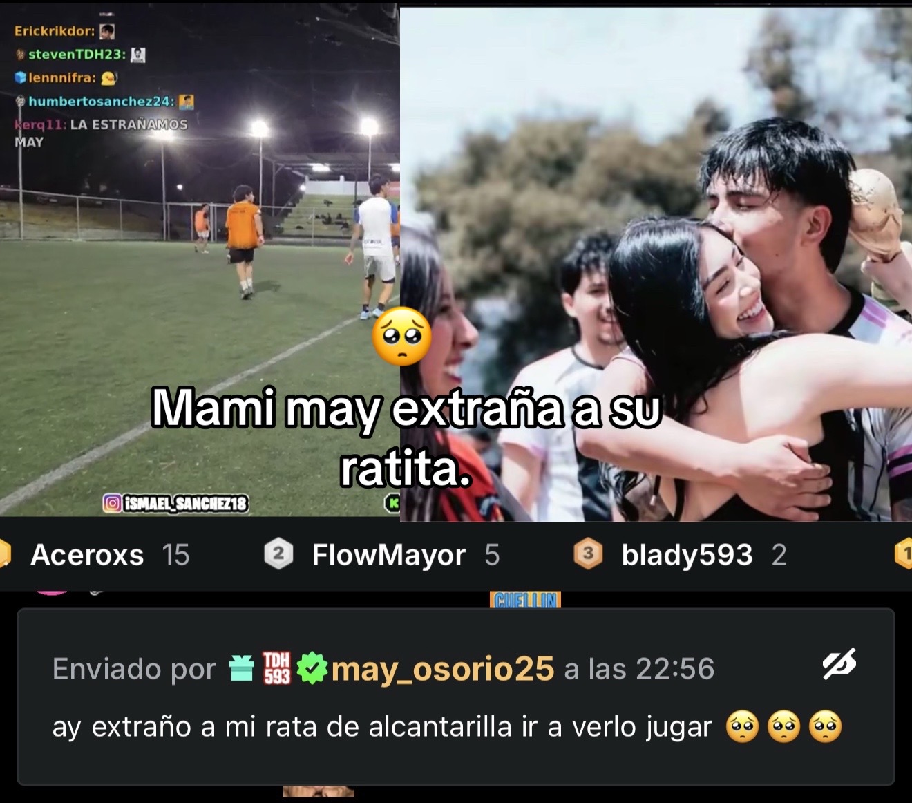 @Sebas clips tdh🇨🇴