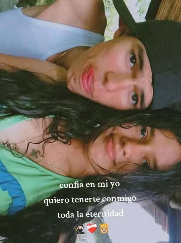 @dani:saavedra2993