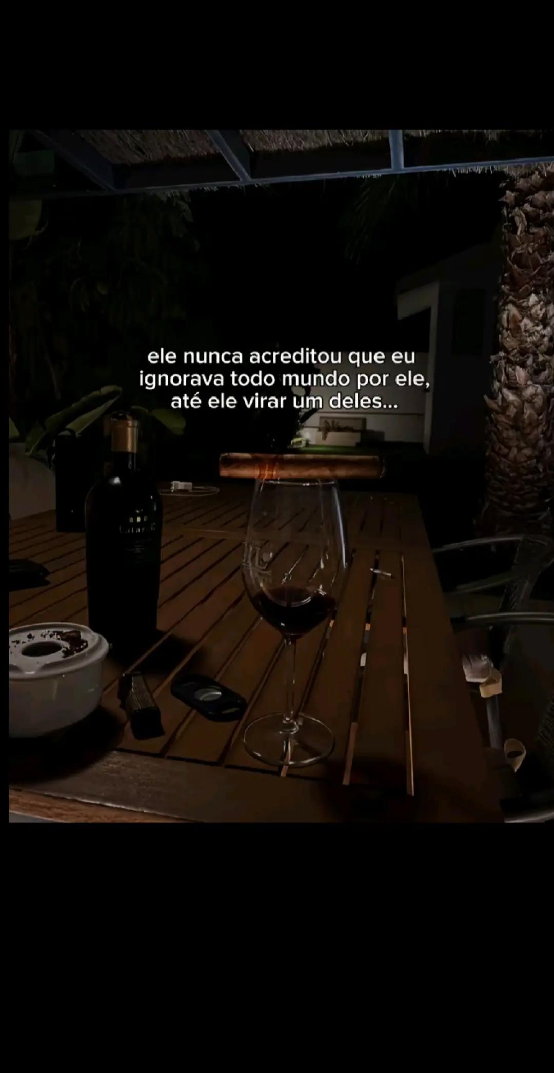 @trechos e memis