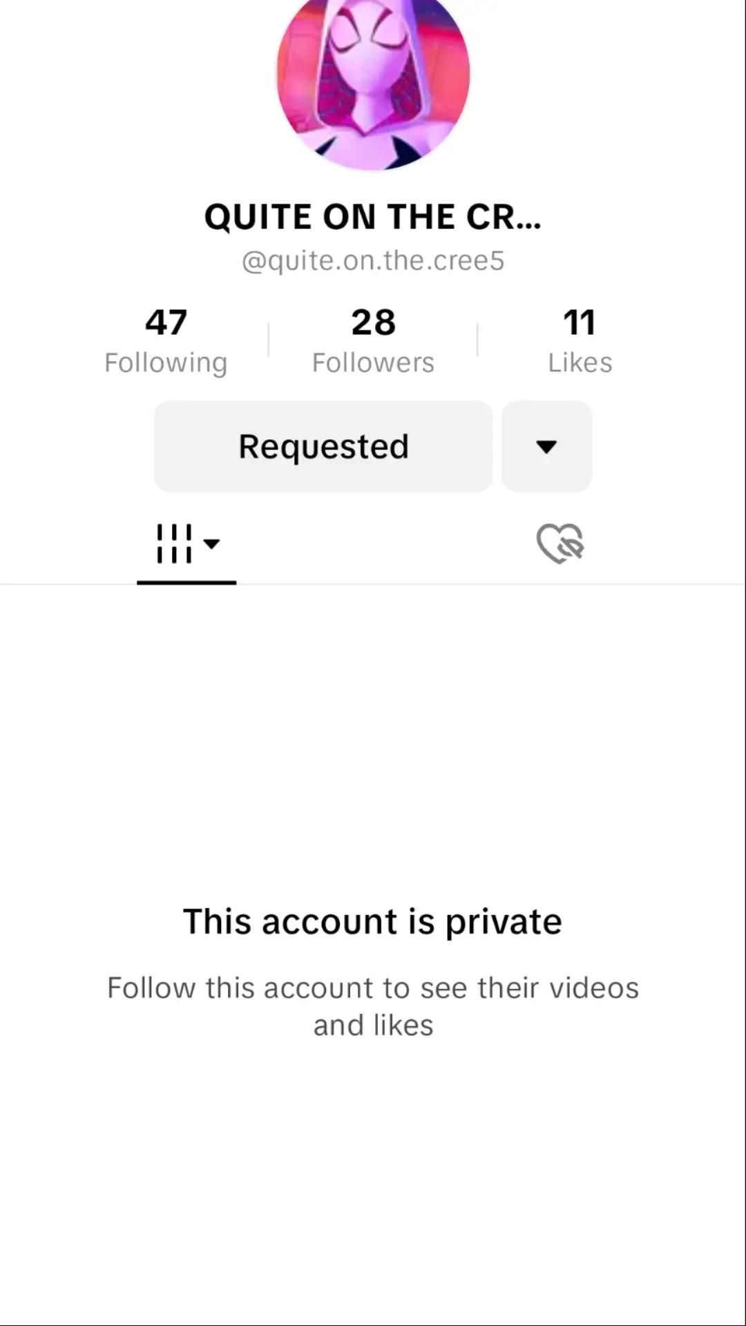 @Grow_Sir_Available