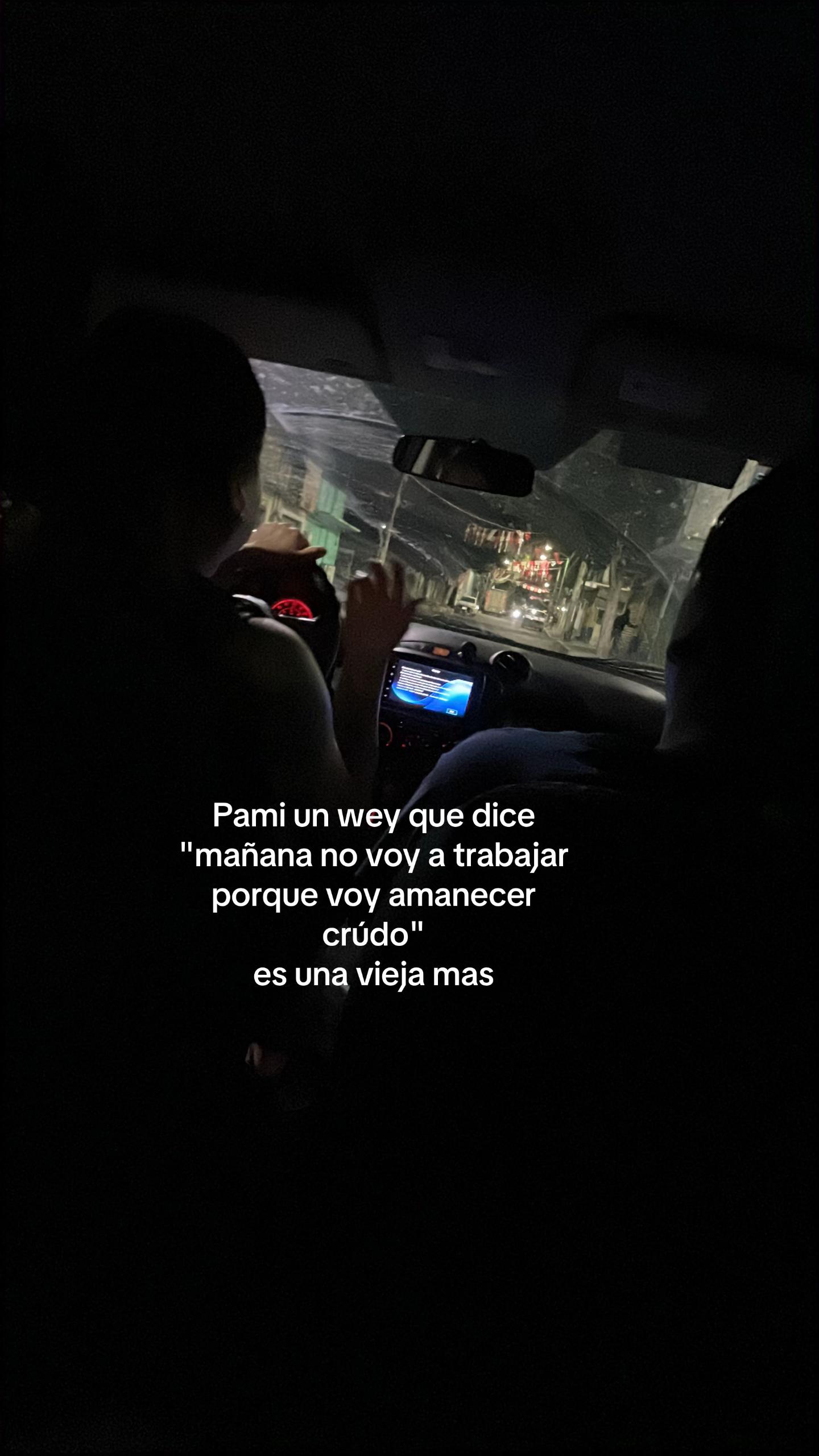 @Viv7