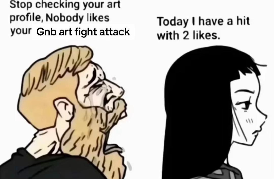 @Testosterone Titan🐀