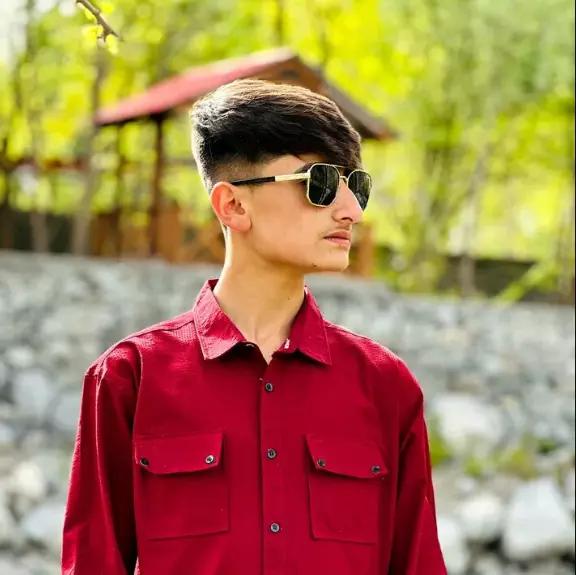 @AK CORE 43 🌸