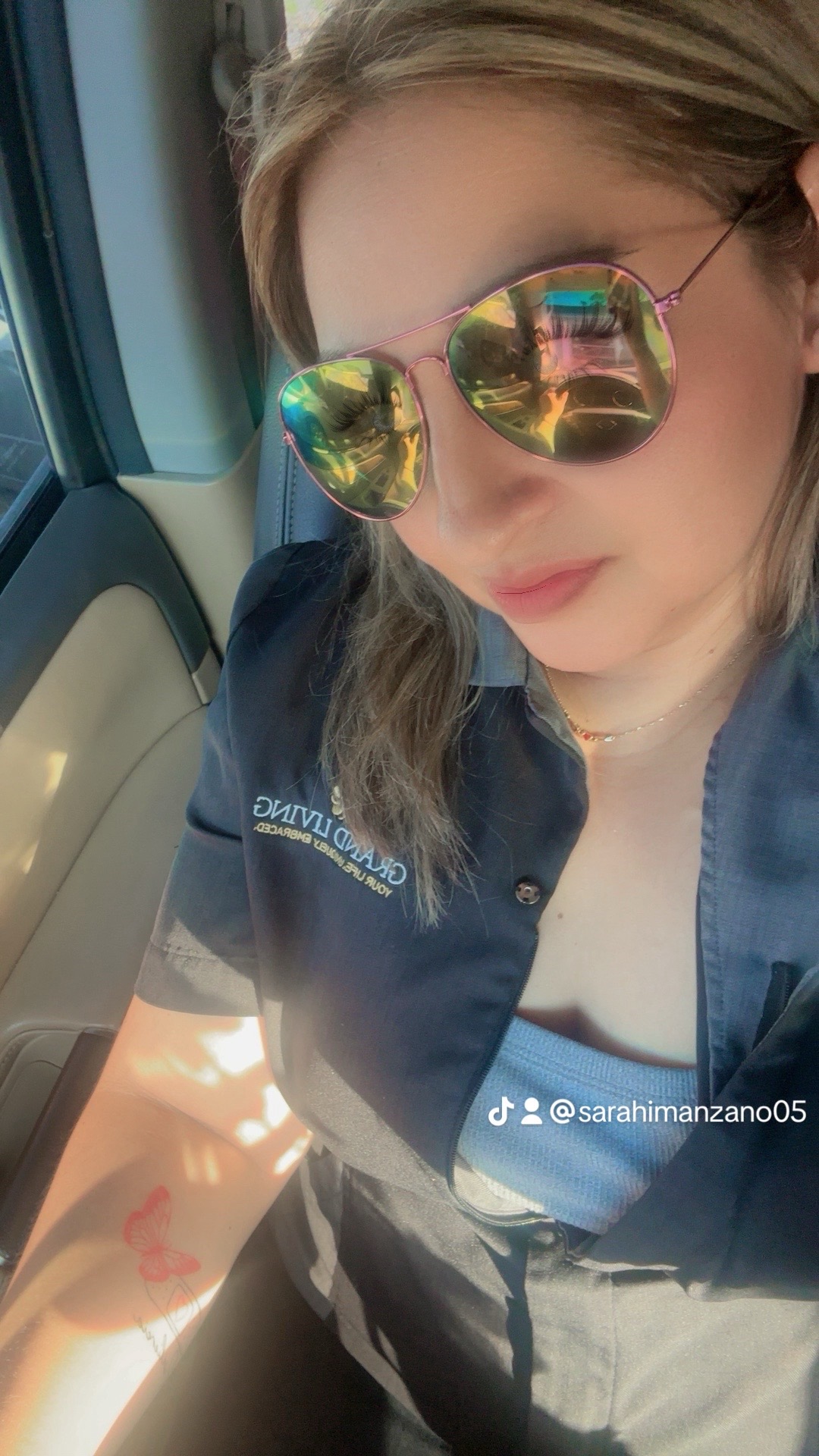 @sarahiquijada5 🇸🇻🇲🇽