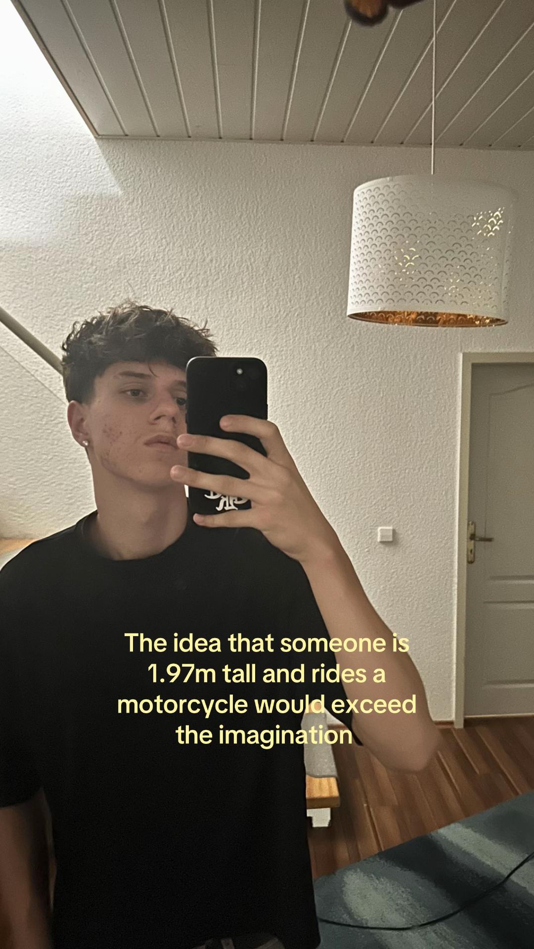 @Leandro0708