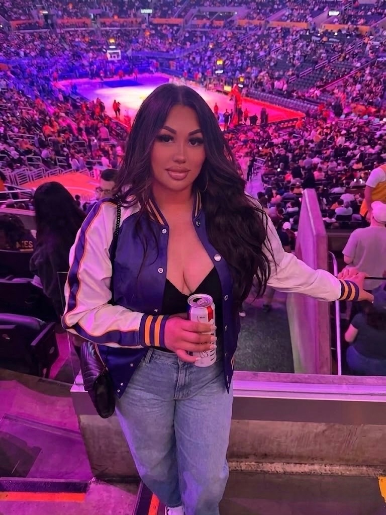@xo___kim