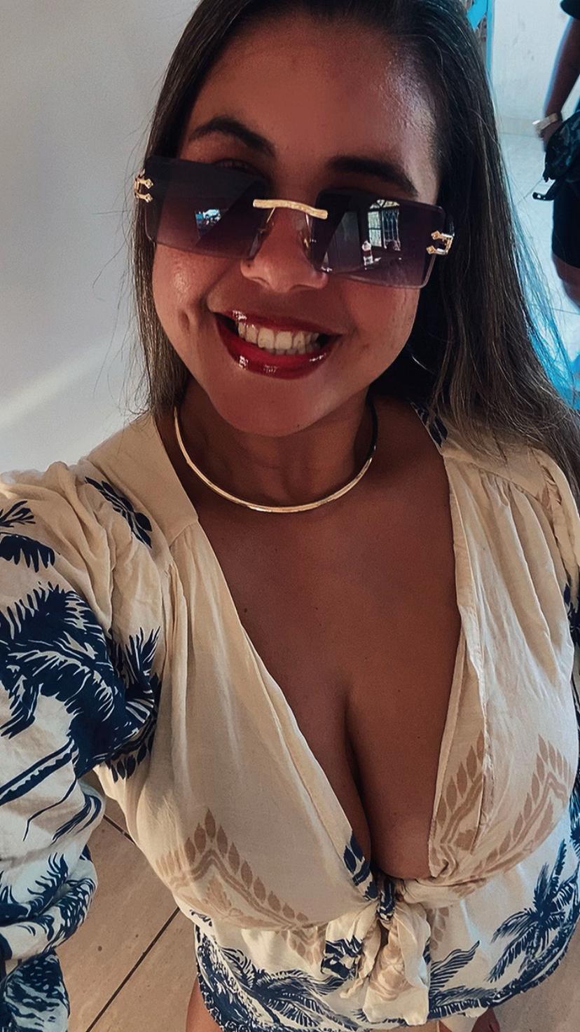 @𝑳𝒐𝒉𝑹𝒐𝒅𝒓𝒊𝒈𝒖𝒆𝒔🤍✨